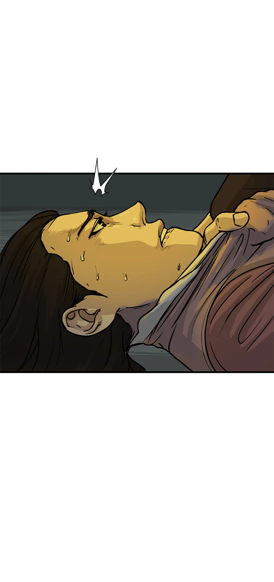 The Dead Man’s Letter Chapter 26 - Page 66