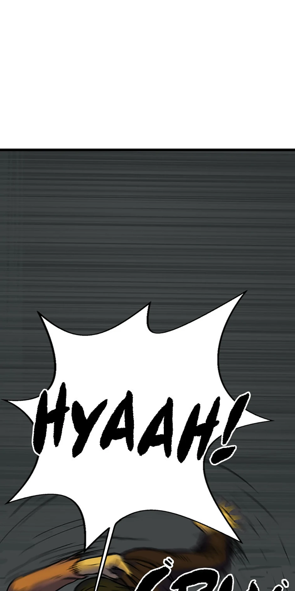 The Dead Man’s Letter Chapter 27 - Page 32