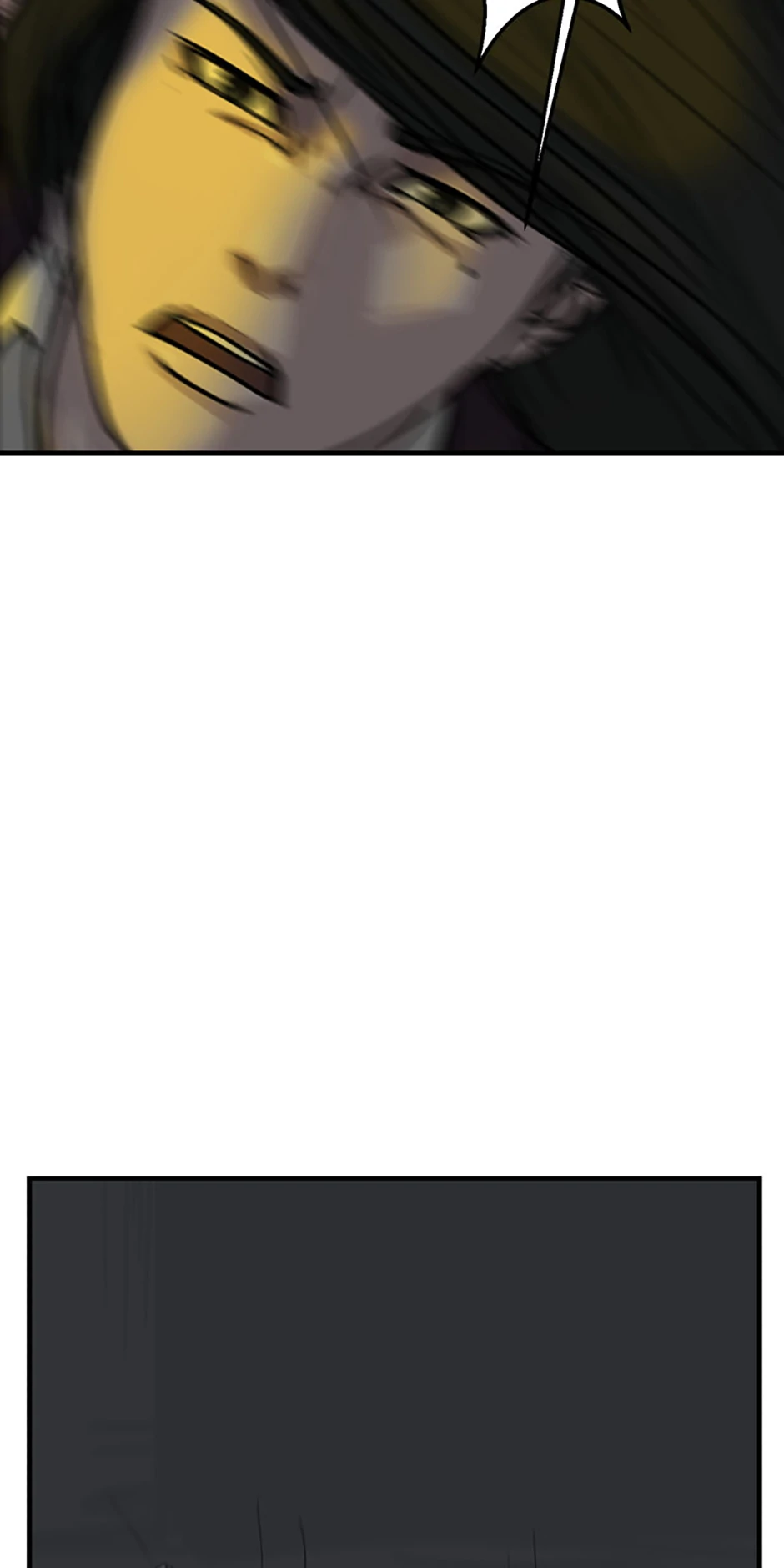 The Dead Man’s Letter Chapter 27 - Page 34