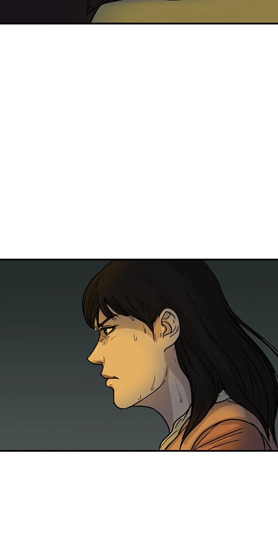 The Dead Man’s Letter Chapter 27 - Page 42