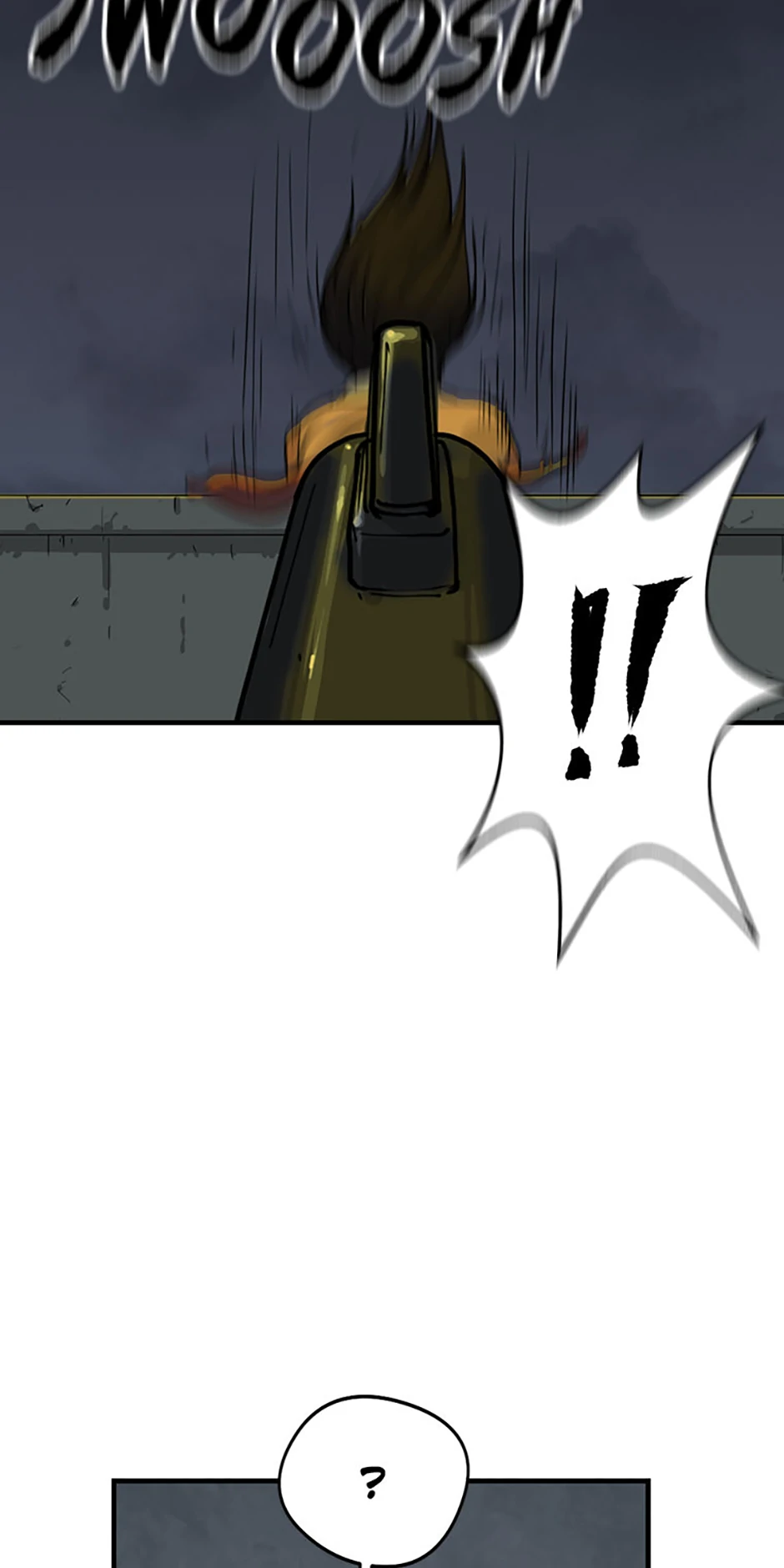 The Dead Man’s Letter Chapter 27 - Page 52