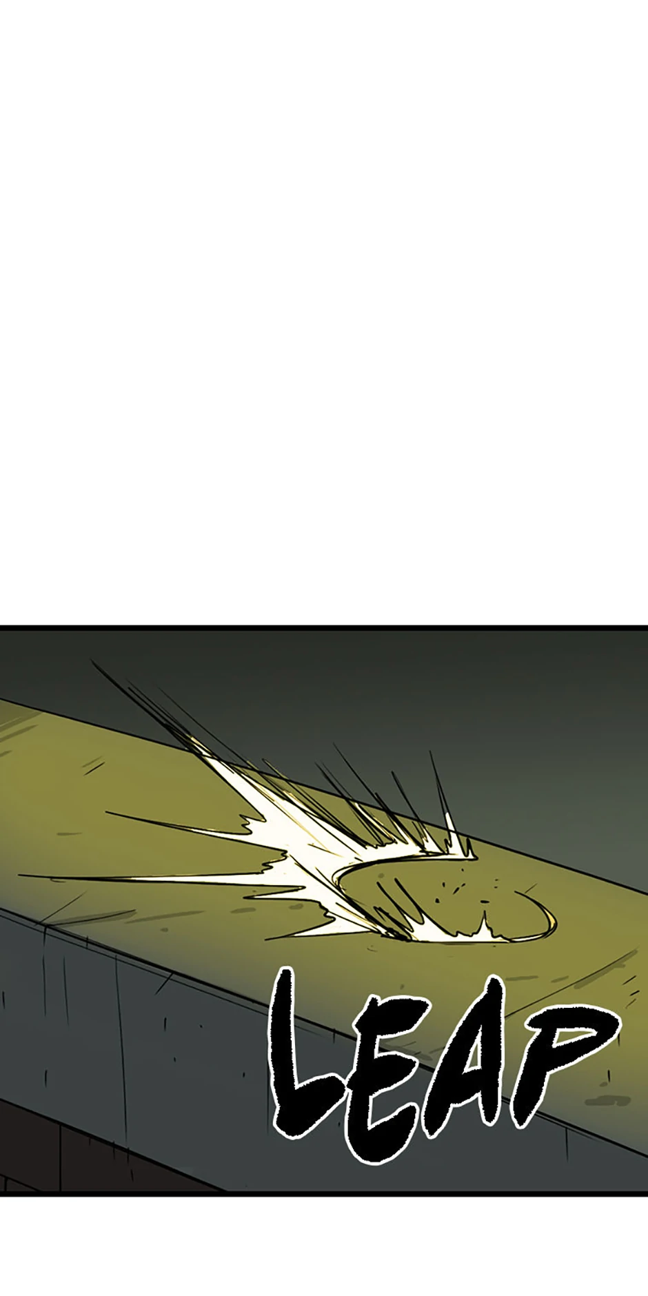 The Dead Man’s Letter Chapter 27 - Page 60