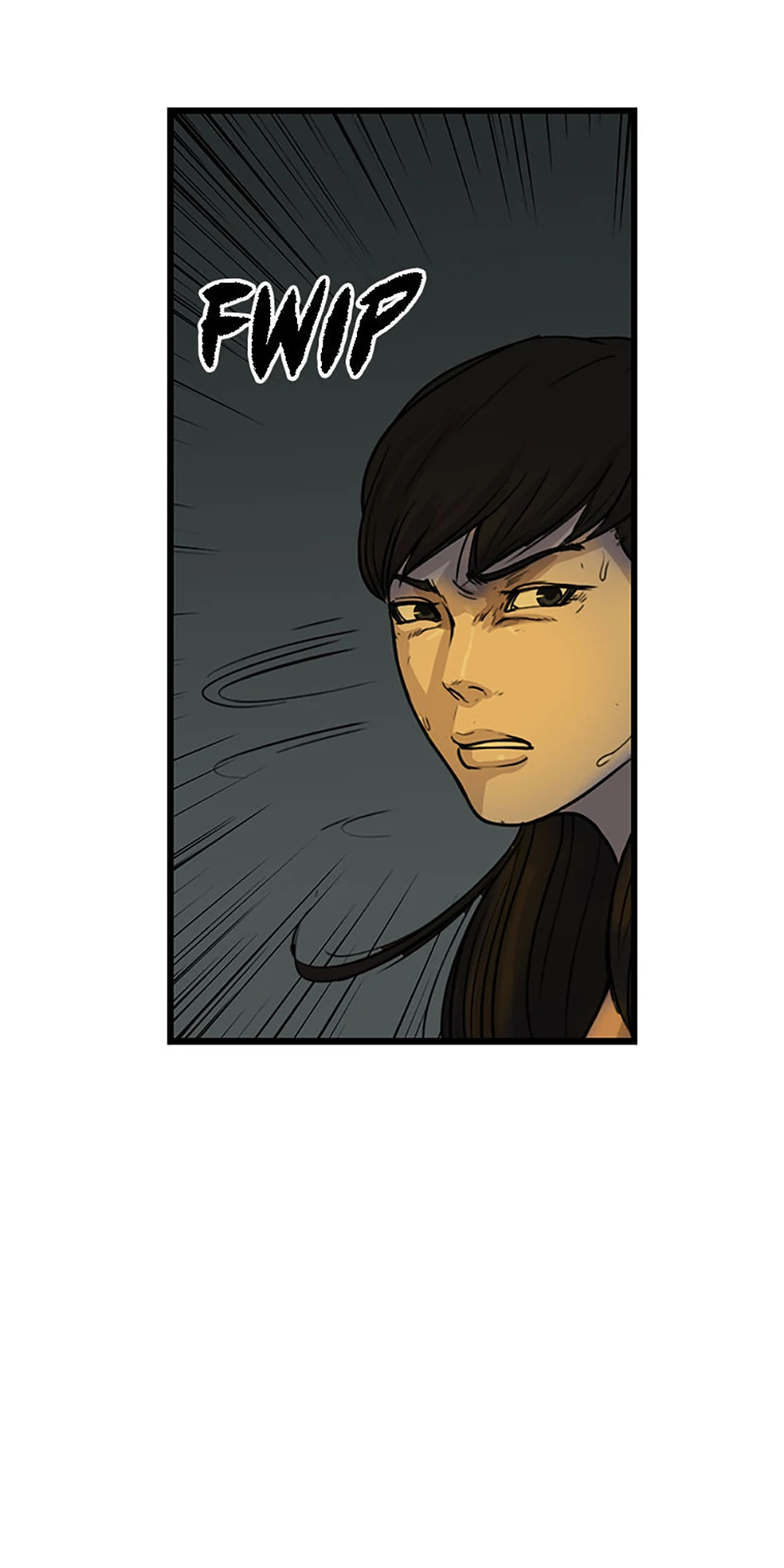 The Dead Man’s Letter Chapter 27 - Page 65