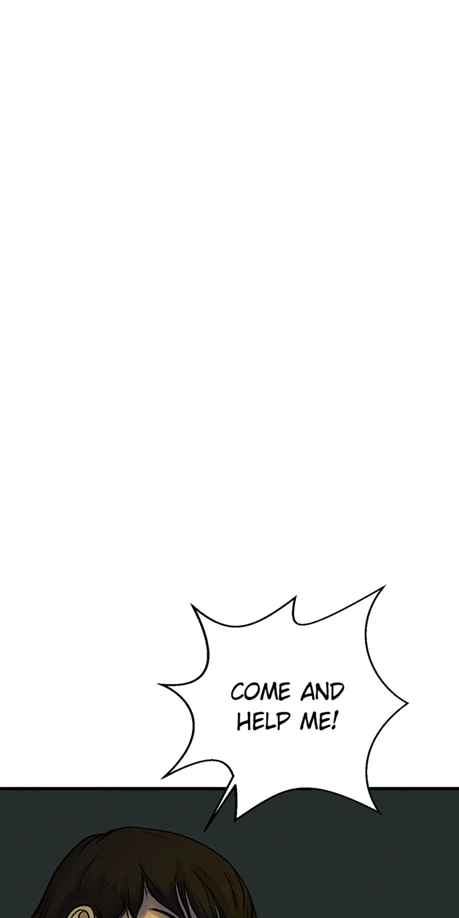 The Dead Man’s Letter Chapter 27 - Page 79