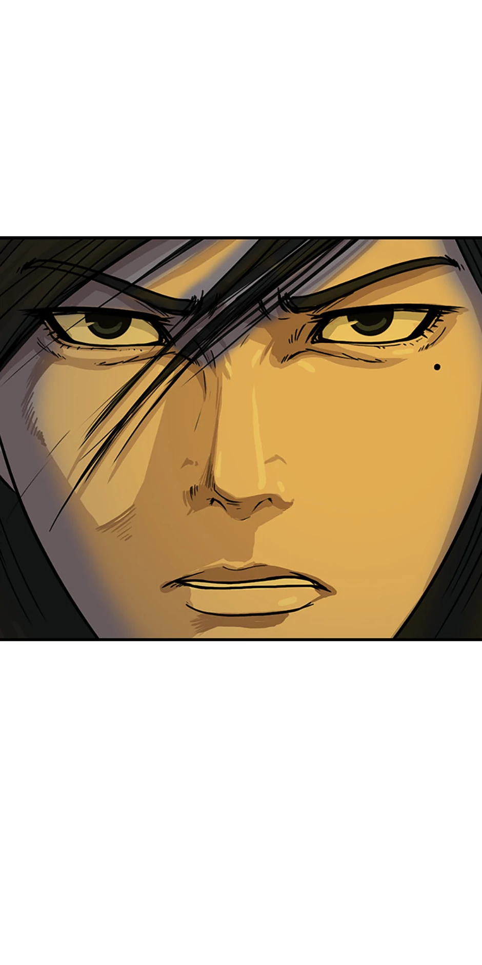 The Dead Man’s Letter Chapter 28 - Page 33