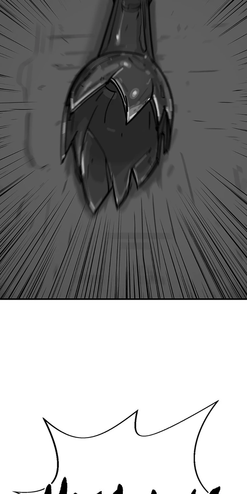 The Dead Man’s Letter Chapter 28 - Page 54