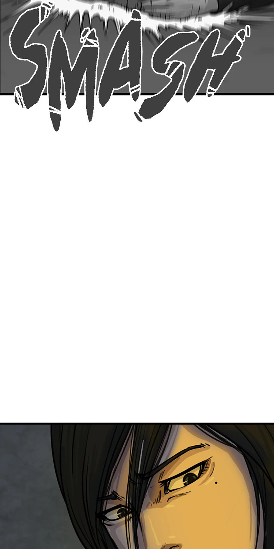 The Dead Man’s Letter Chapter 28 - Page 58