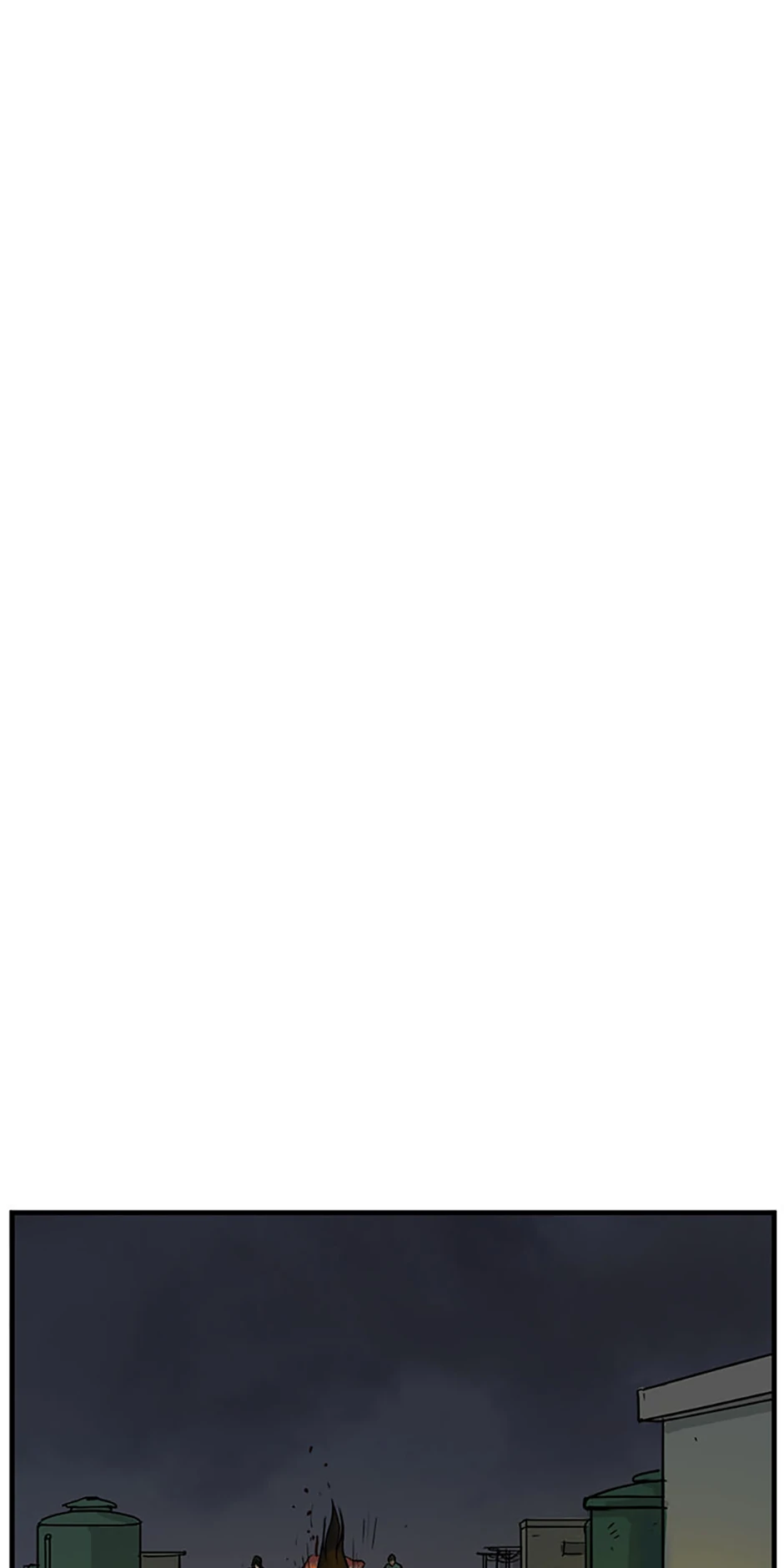 The Dead Man’s Letter Chapter 28 - Page 62