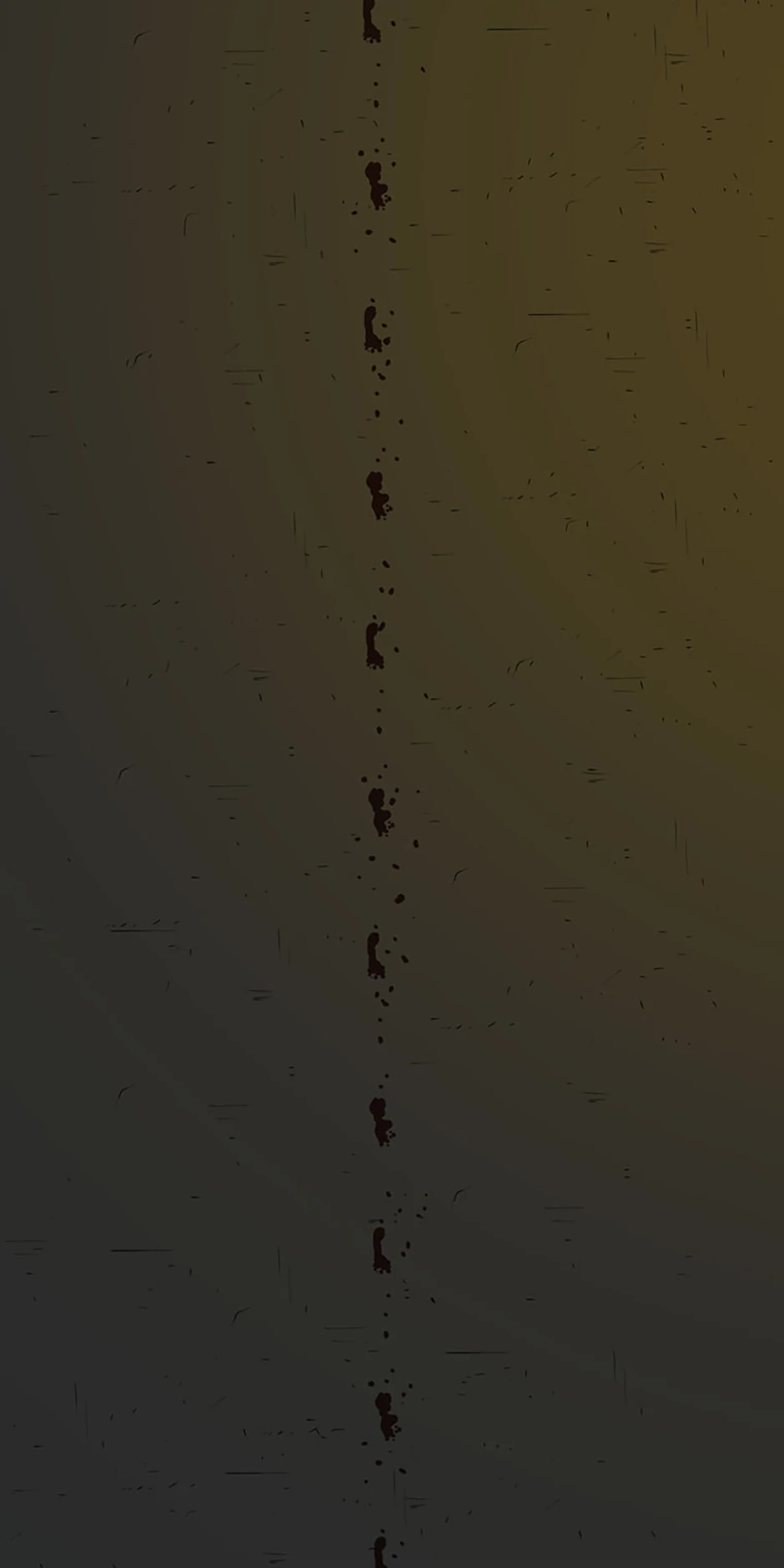 The Dead Man’s Letter Chapter 28 - Page 82