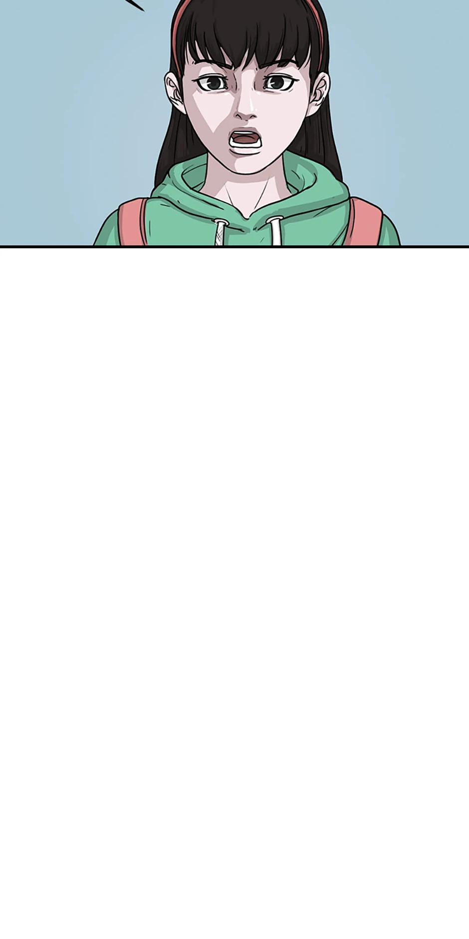 The Dead Man’s Letter Chapter 29 - Page 59