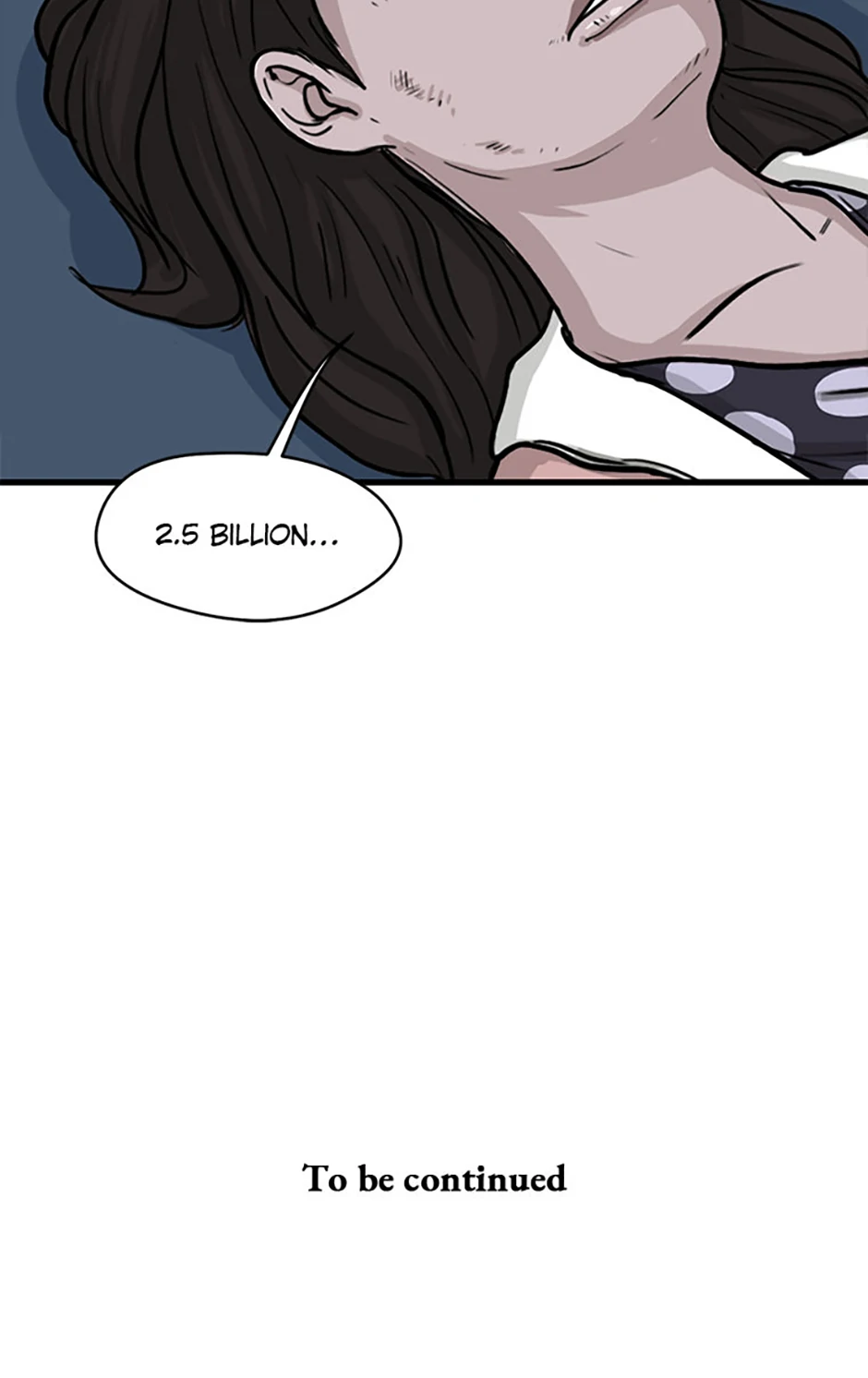 The Dead Man’s Letter Chapter 29 - Page 78