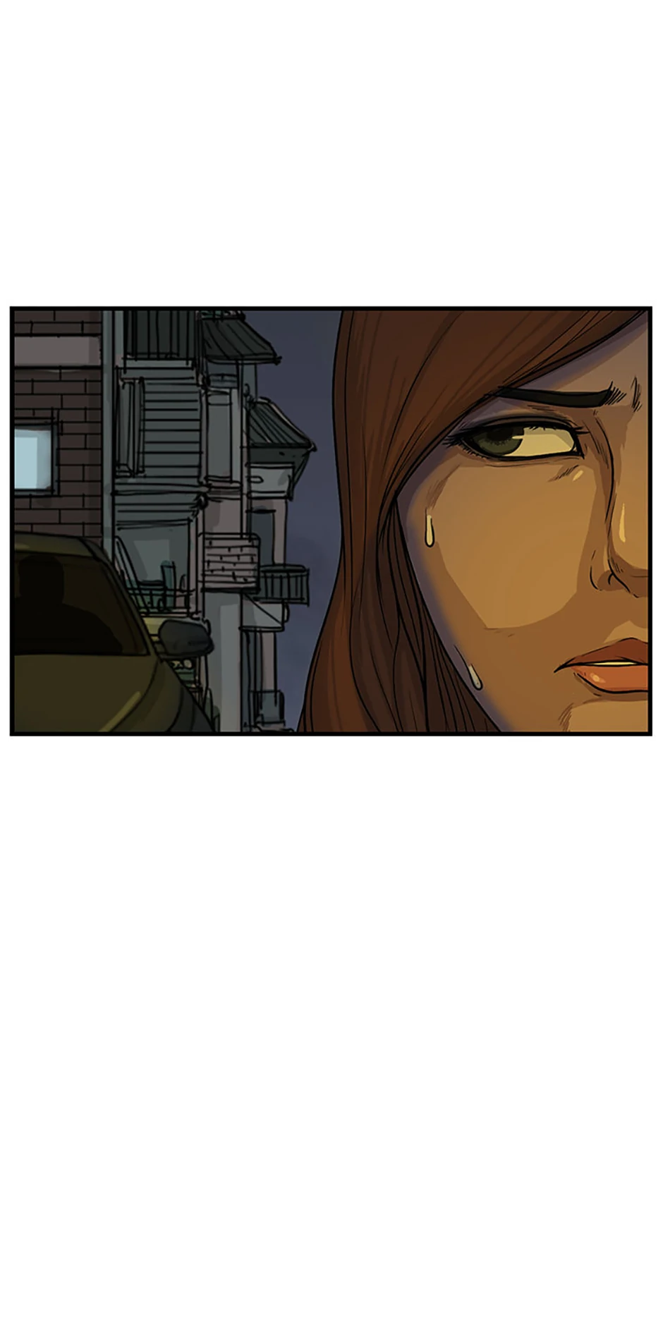 The Dead Man’s Letter Chapter 30 - Page 13