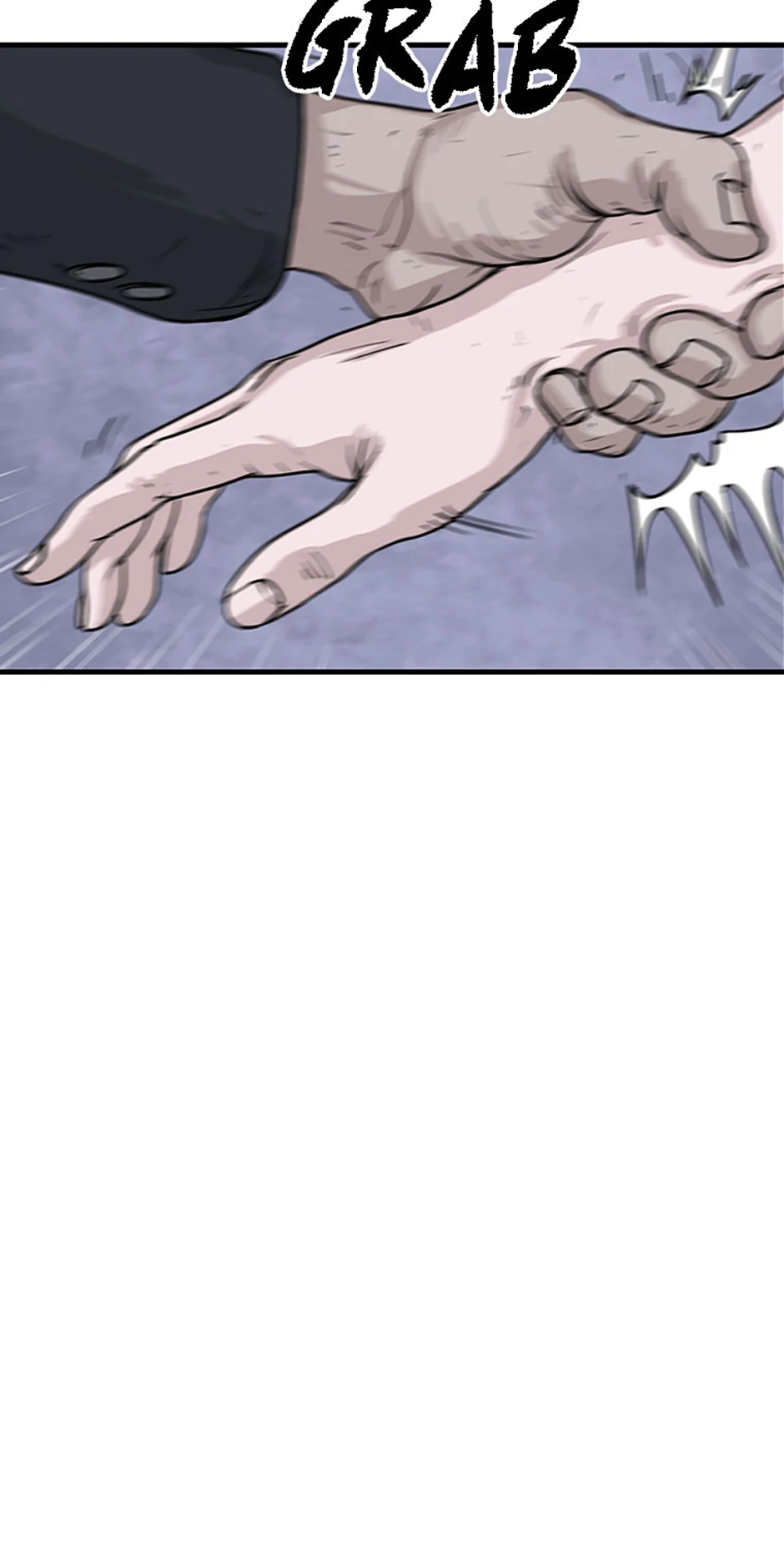 The Dead Man’s Letter Chapter 30 - Page 50