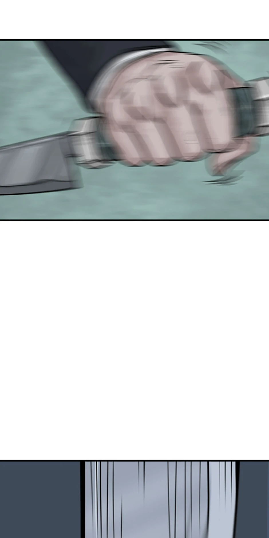 The Dead Man’s Letter Chapter 30 - Page 52