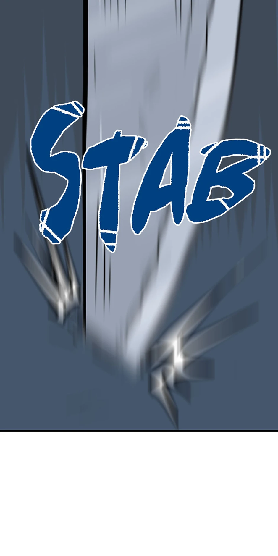 The Dead Man’s Letter Chapter 30 - Page 53