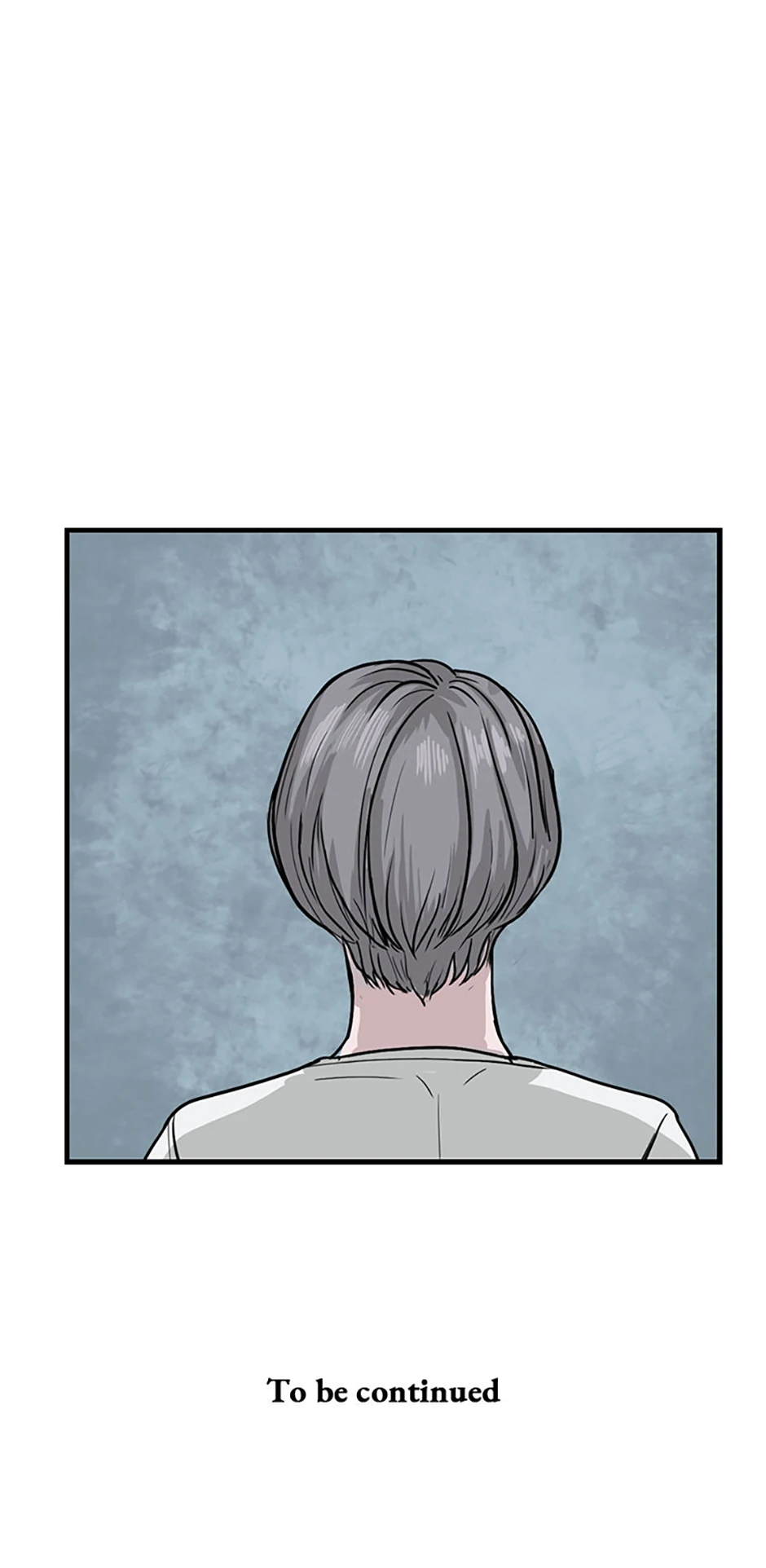 The Dead Man’s Letter Chapter 30 - Page 75