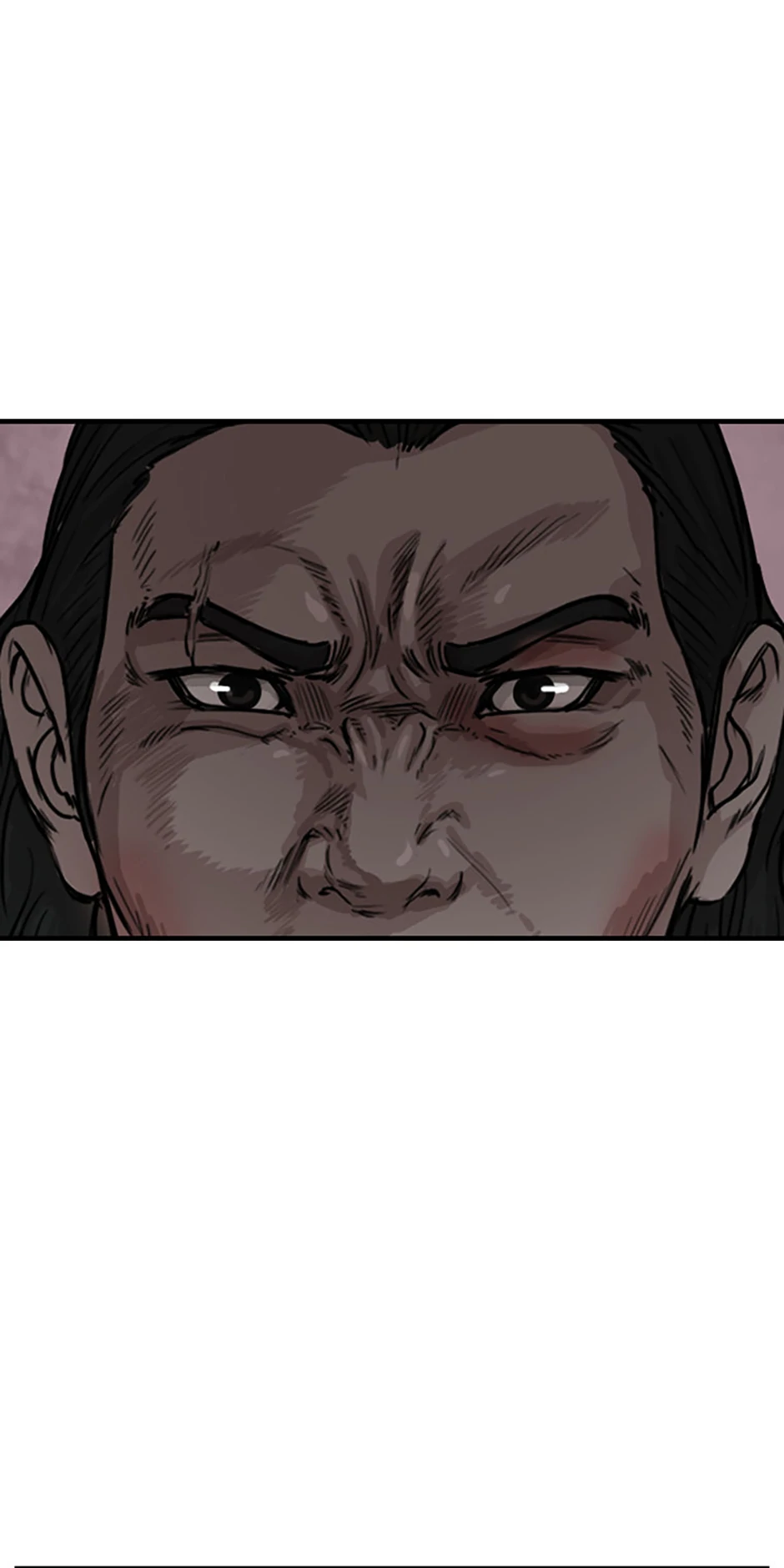 The Dead Man’s Letter Chapter 32 - Page 63