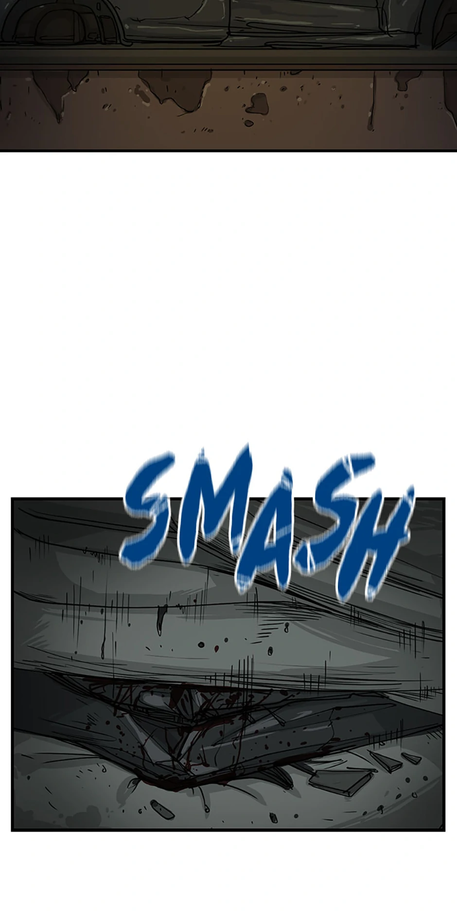 The Dead Man’s Letter Chapter 33 - Page 35