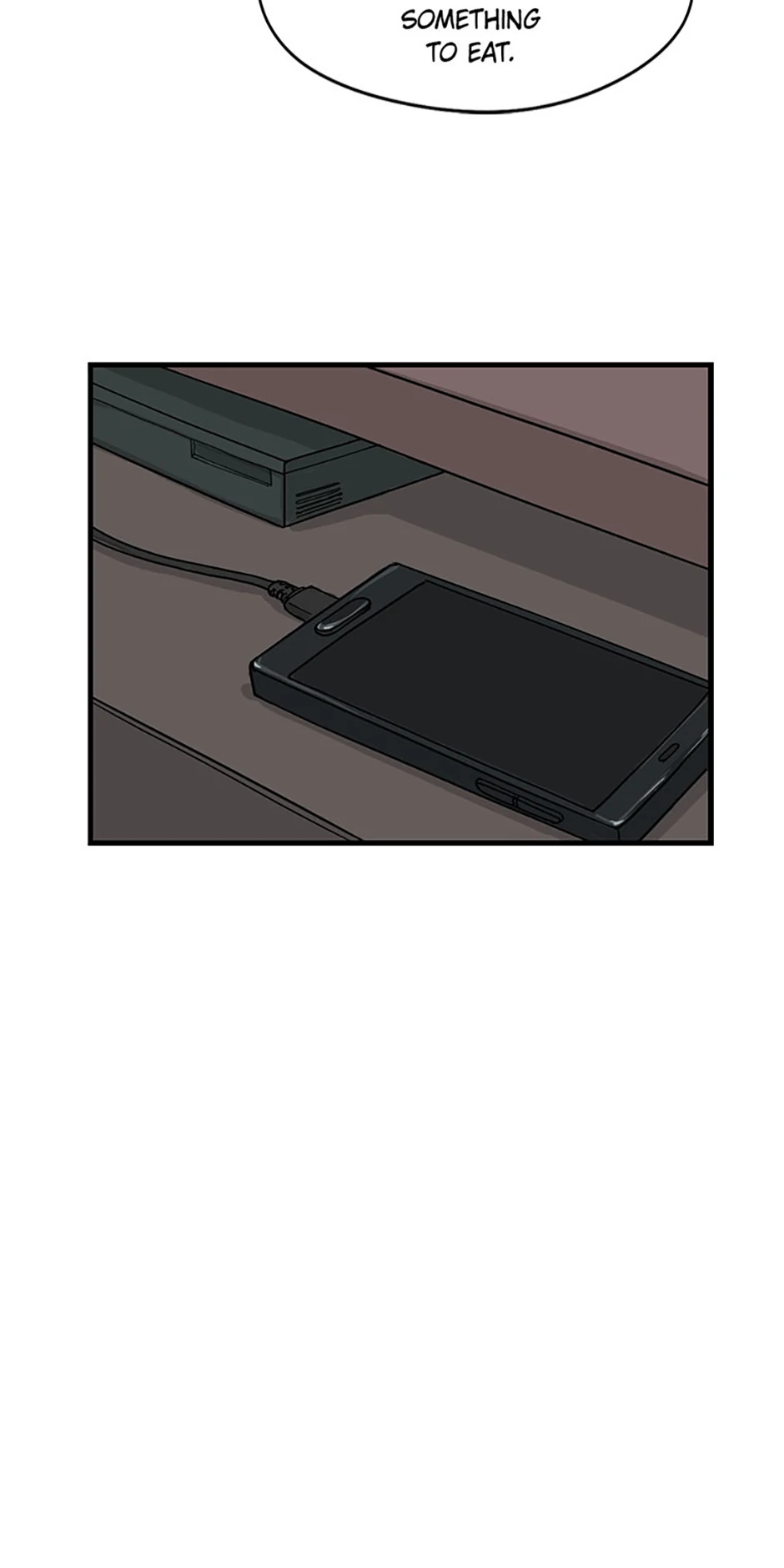 The Dead Man’s Letter Chapter 33 - Page 42