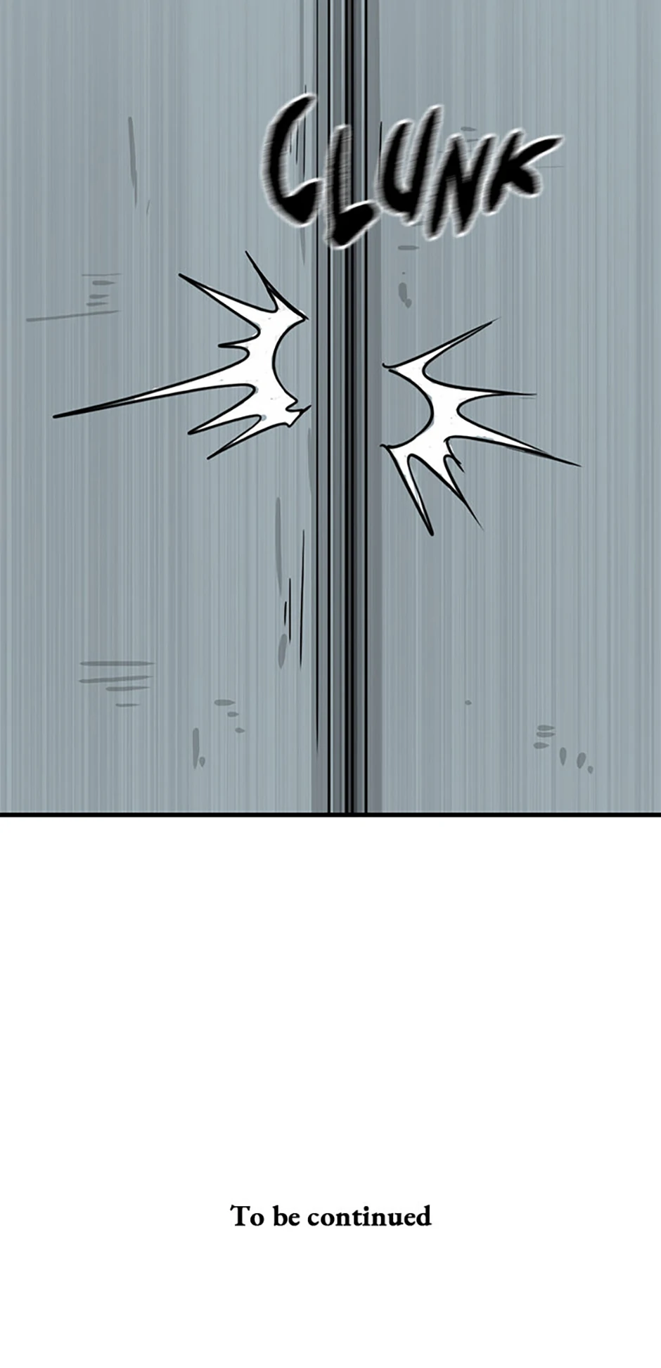 The Dead Man’s Letter Chapter 33 - Page 72