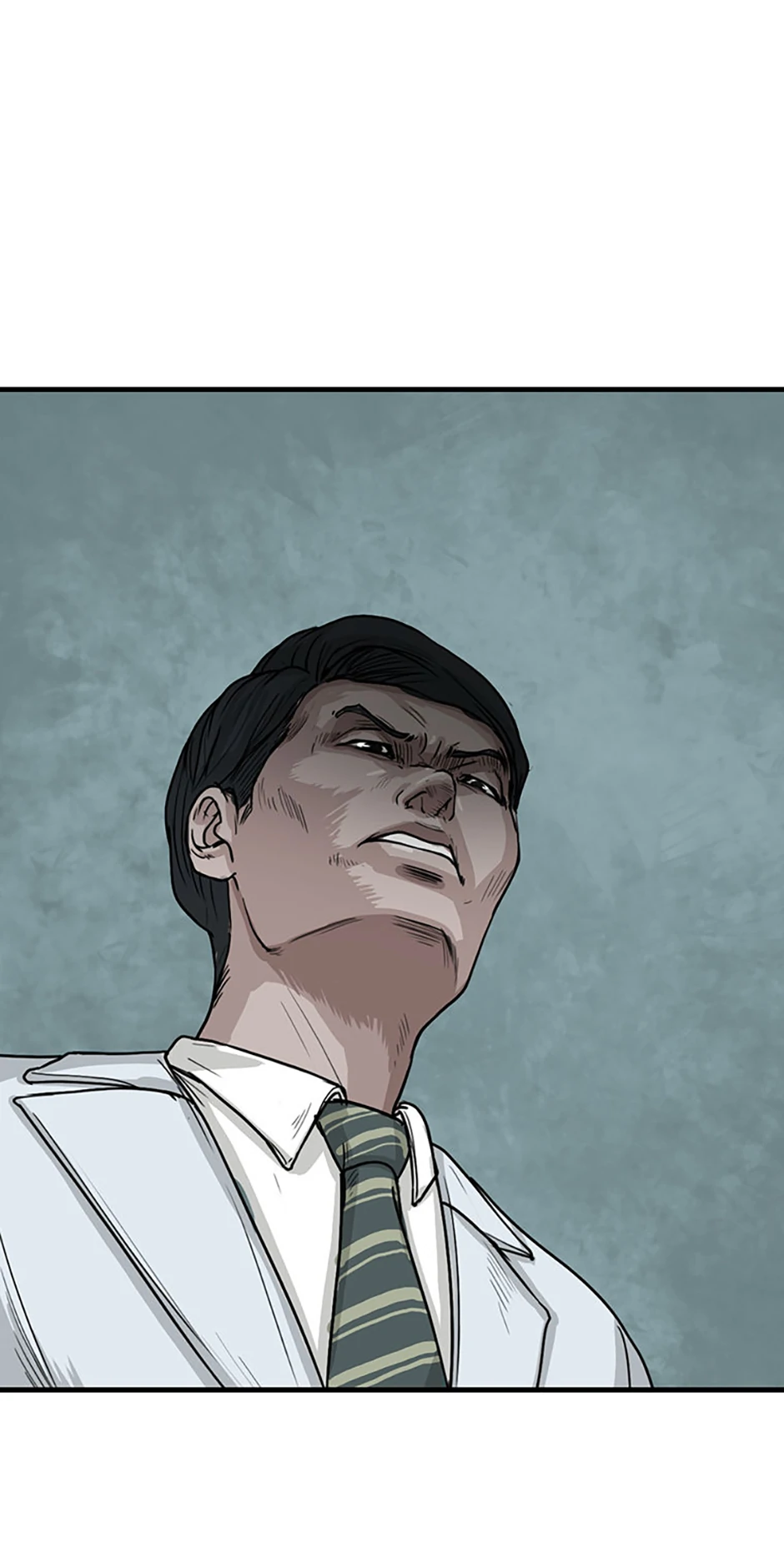 The Dead Man’s Letter Chapter 34 - Page 18