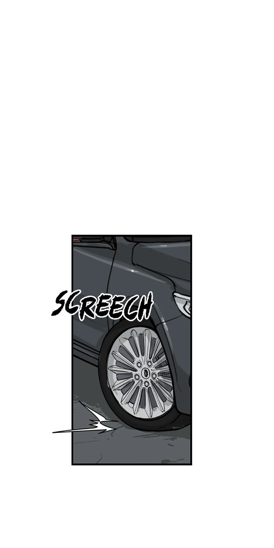 The Dead Man’s Letter Chapter 34 - Page 49