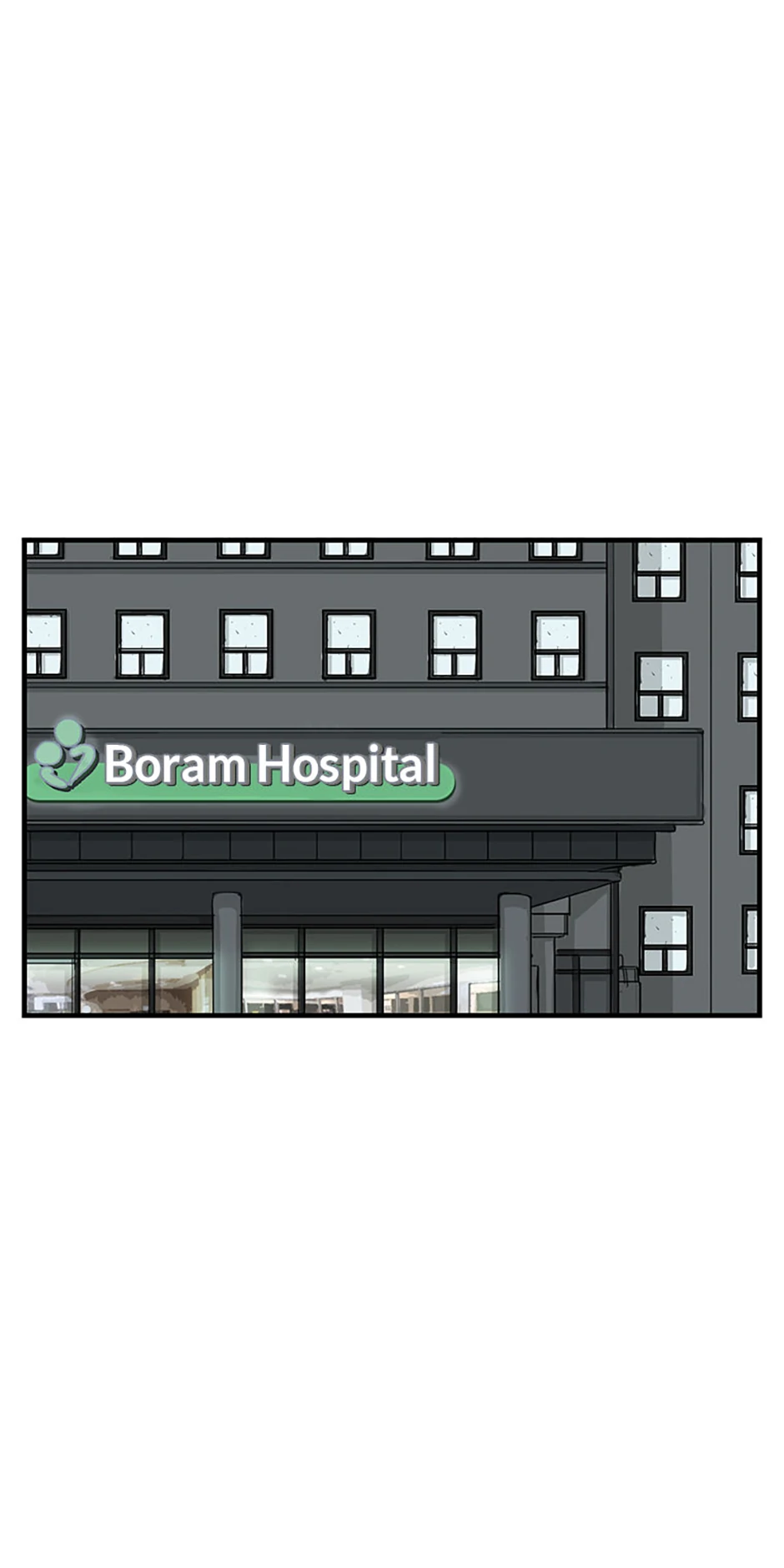 The Dead Man’s Letter Chapter 35 - Page 22