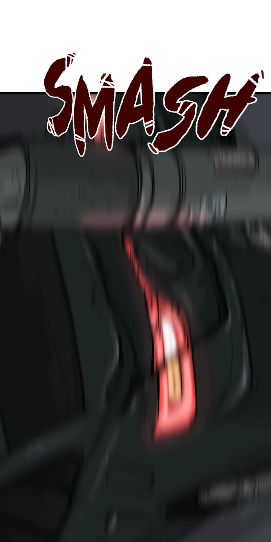 The Dead Man’s Letter Chapter 35 - Page 46