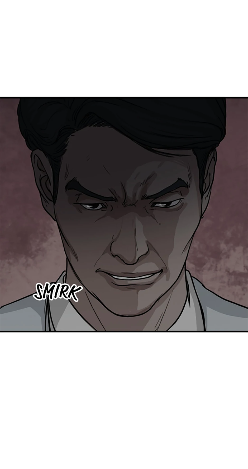 The Dead Man’s Letter Chapter 35 - Page 83