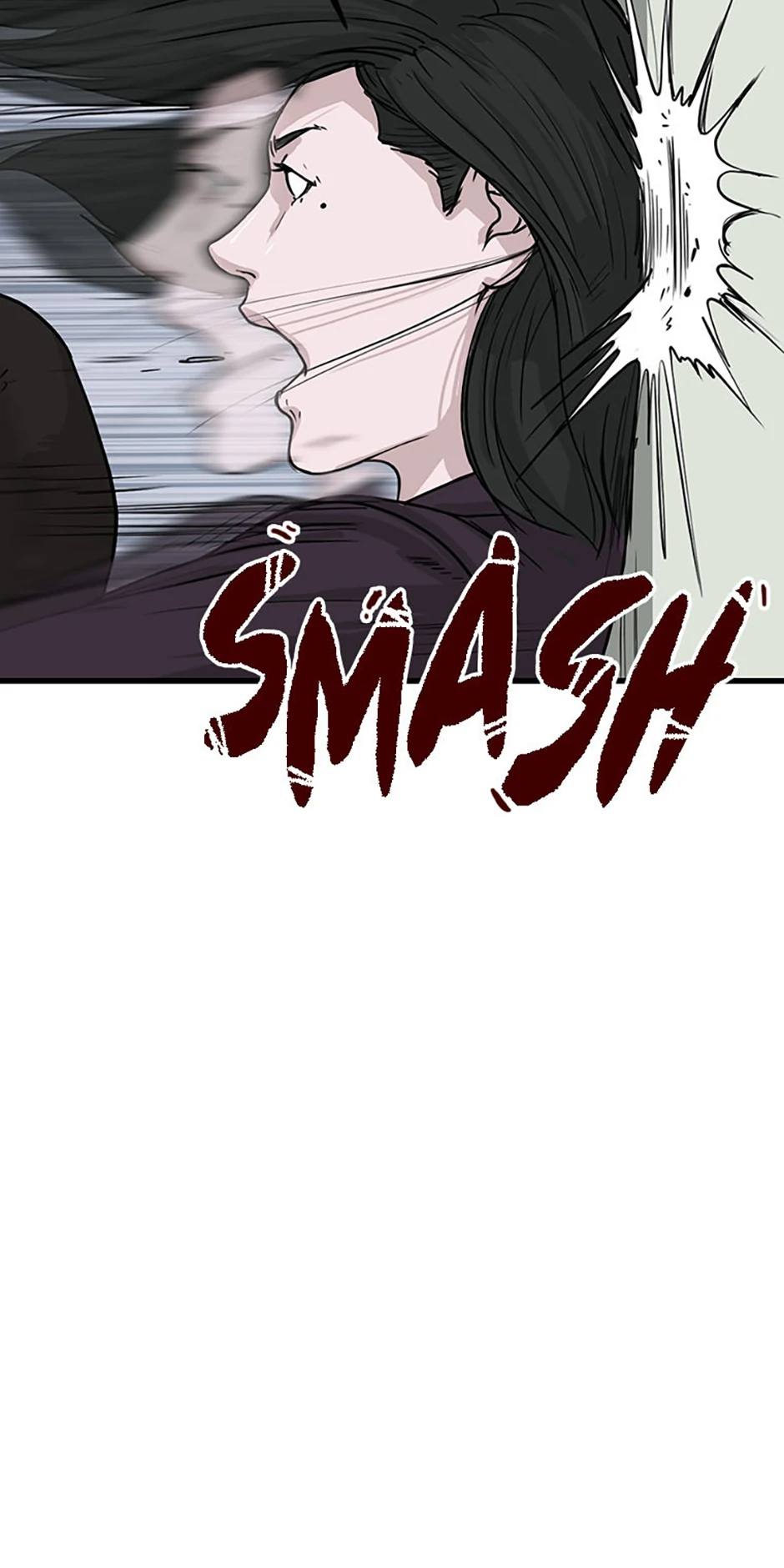 The Dead Man’s Letter Chapter 36 - Page 19