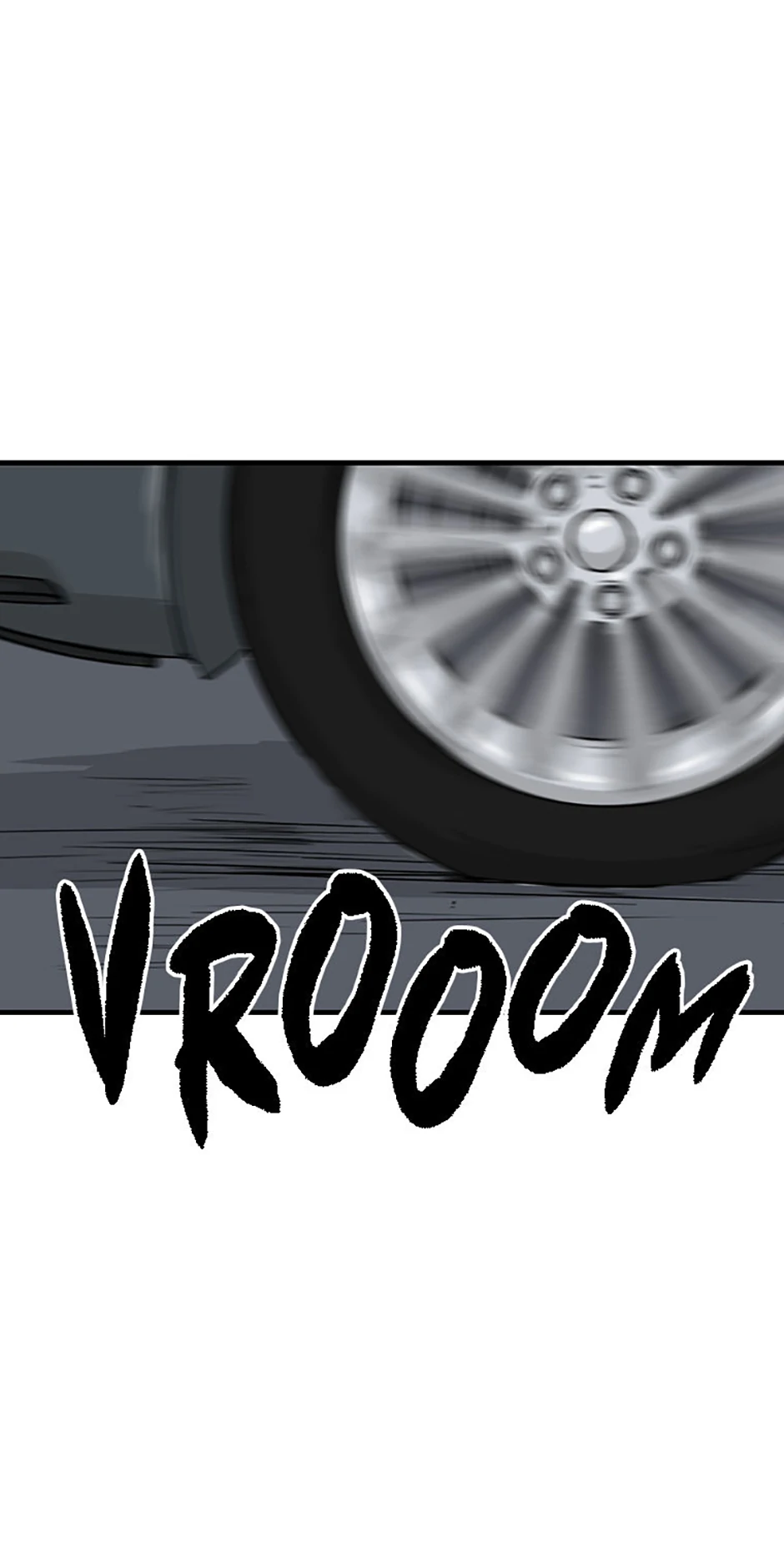 The Dead Man’s Letter Chapter 36 - Page 26