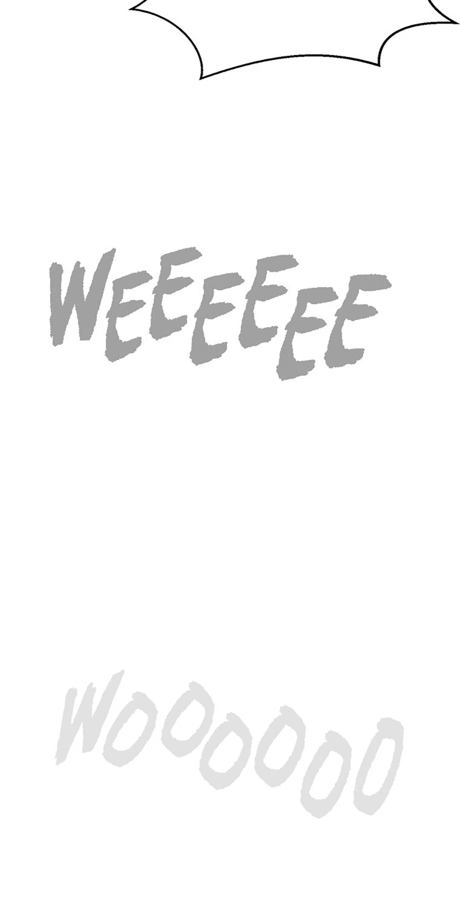 The Dead Man’s Letter Chapter 37 - Page 52