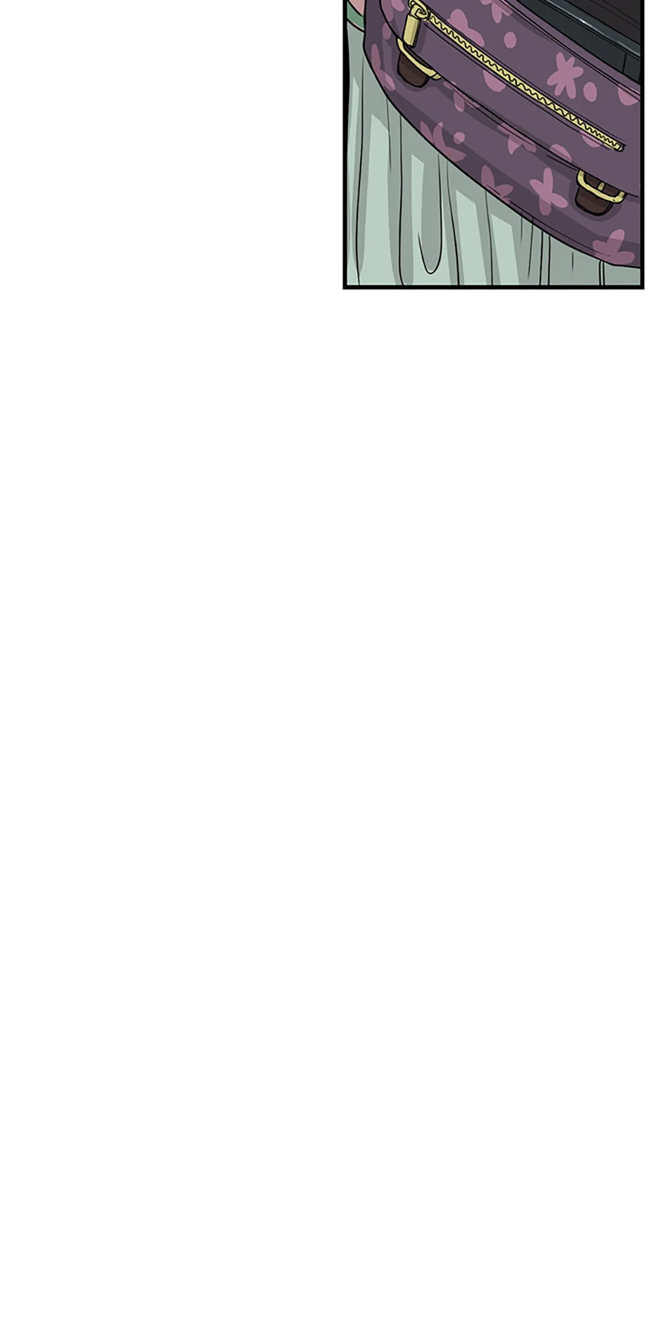 The Dead Man’s Letter Chapter 38 - Page 58