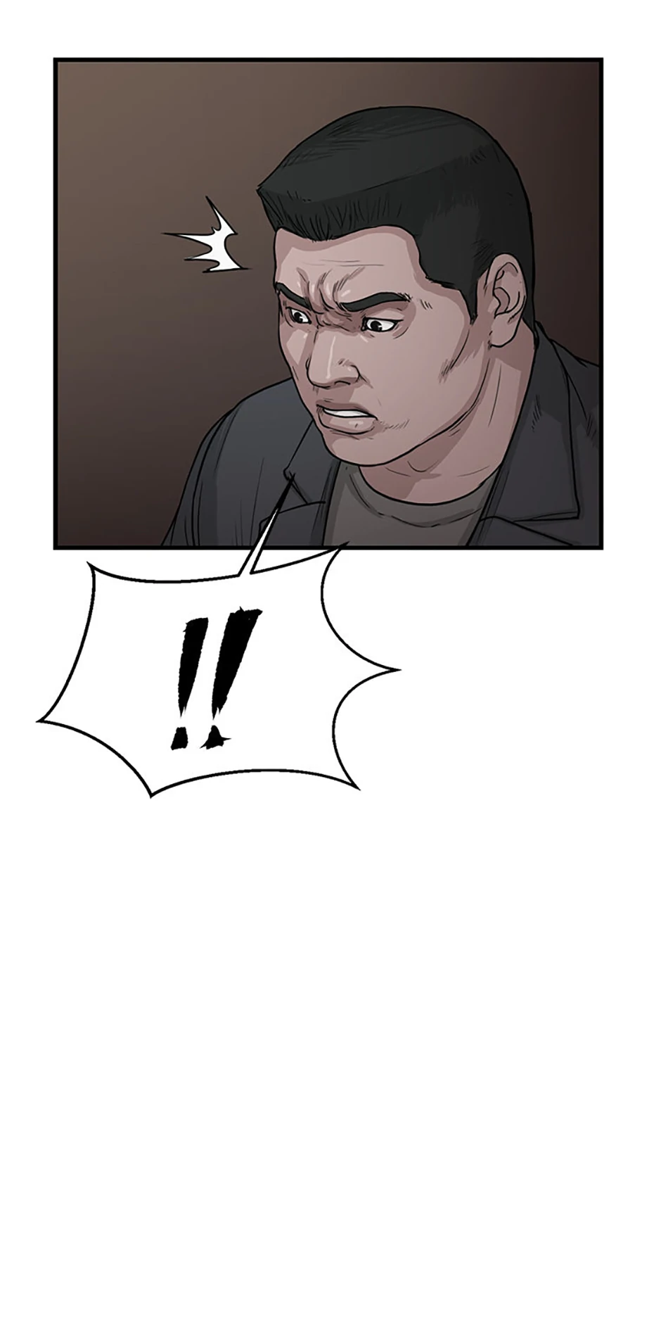 The Dead Man’s Letter Chapter 38 - Page 80