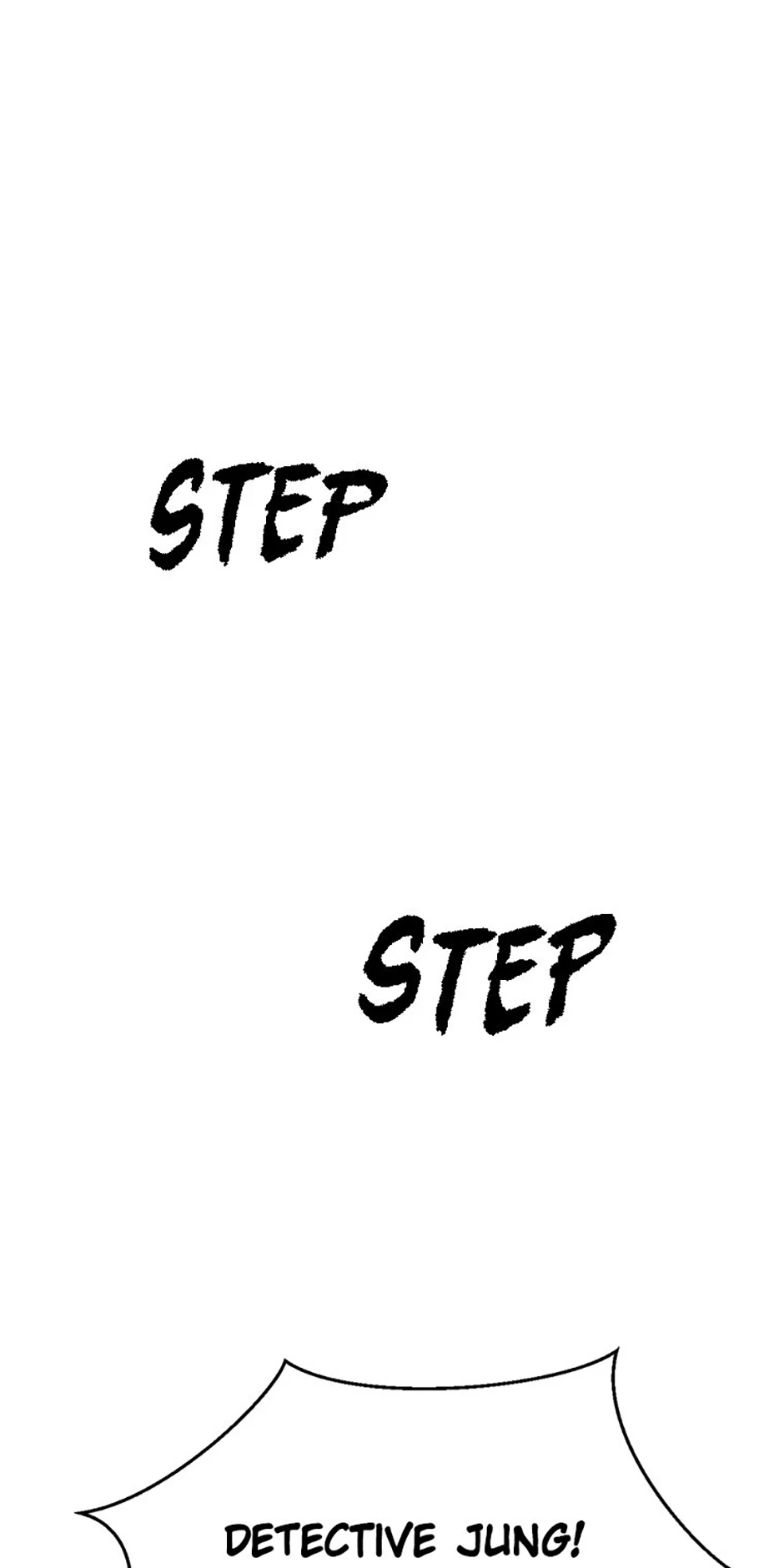 The Dead Man’s Letter Chapter 39 - Page 41