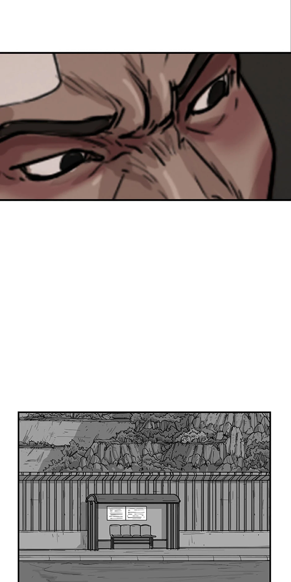 The Dead Man’s Letter Chapter 39 - Page 63