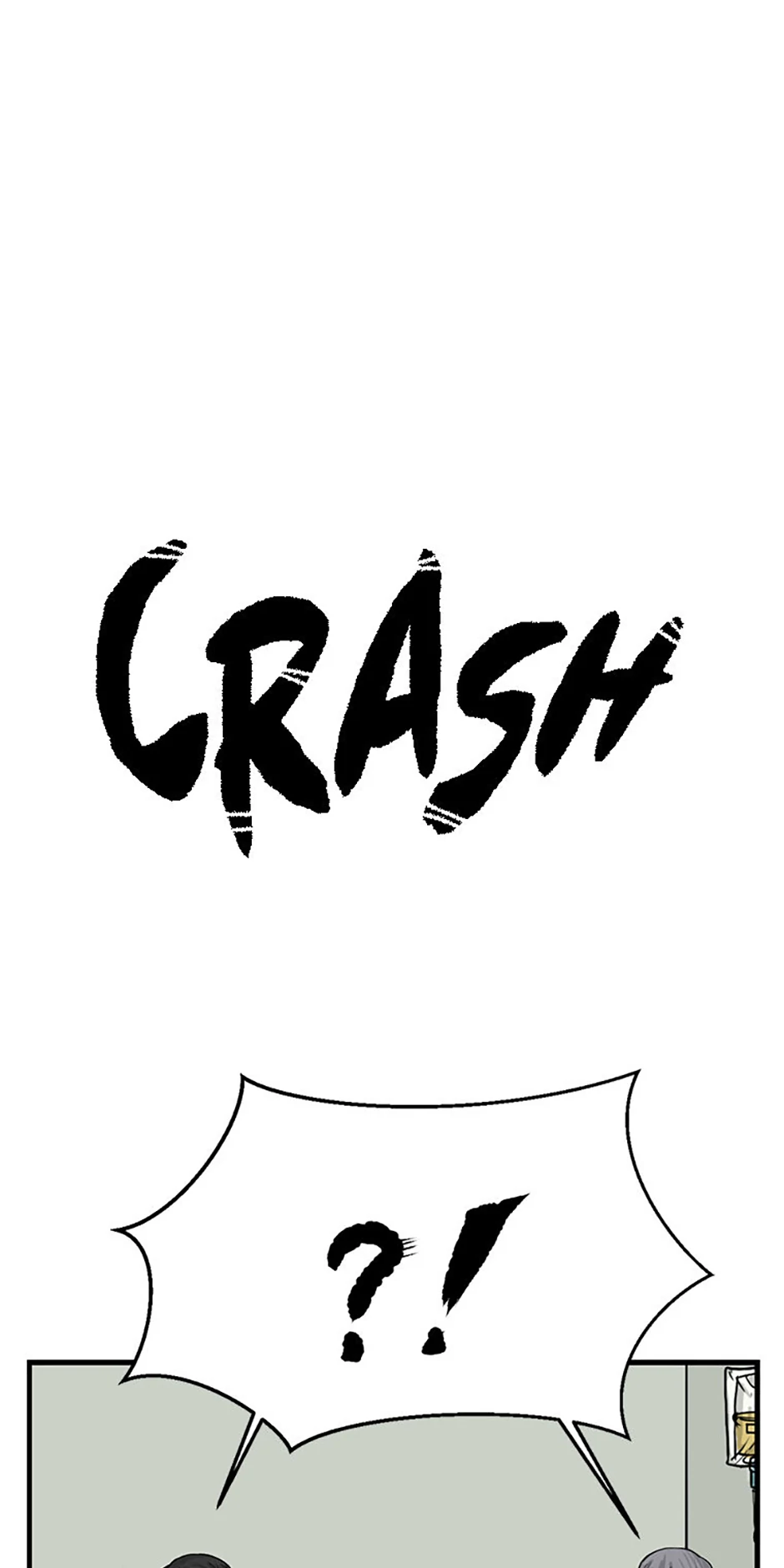 The Dead Man’s Letter Chapter 39 - Page 91