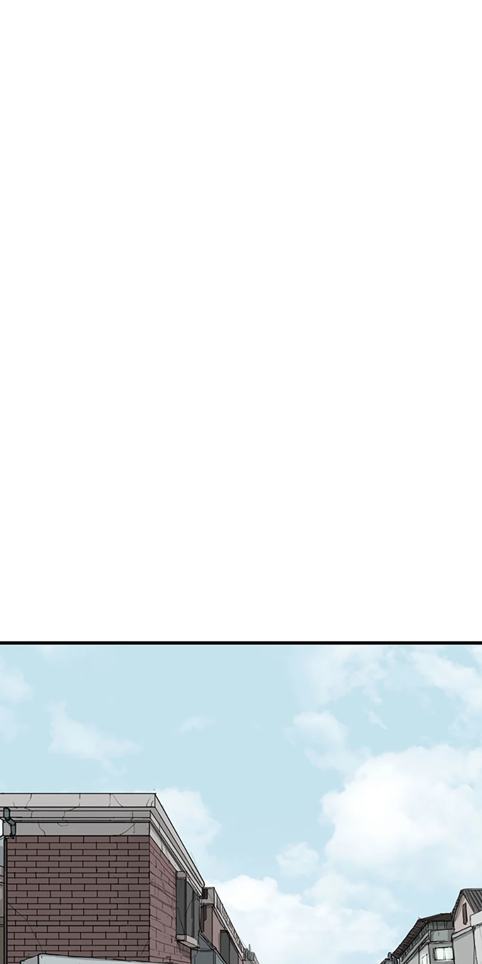 The Dead Man’s Letter Chapter 39 - Page 99