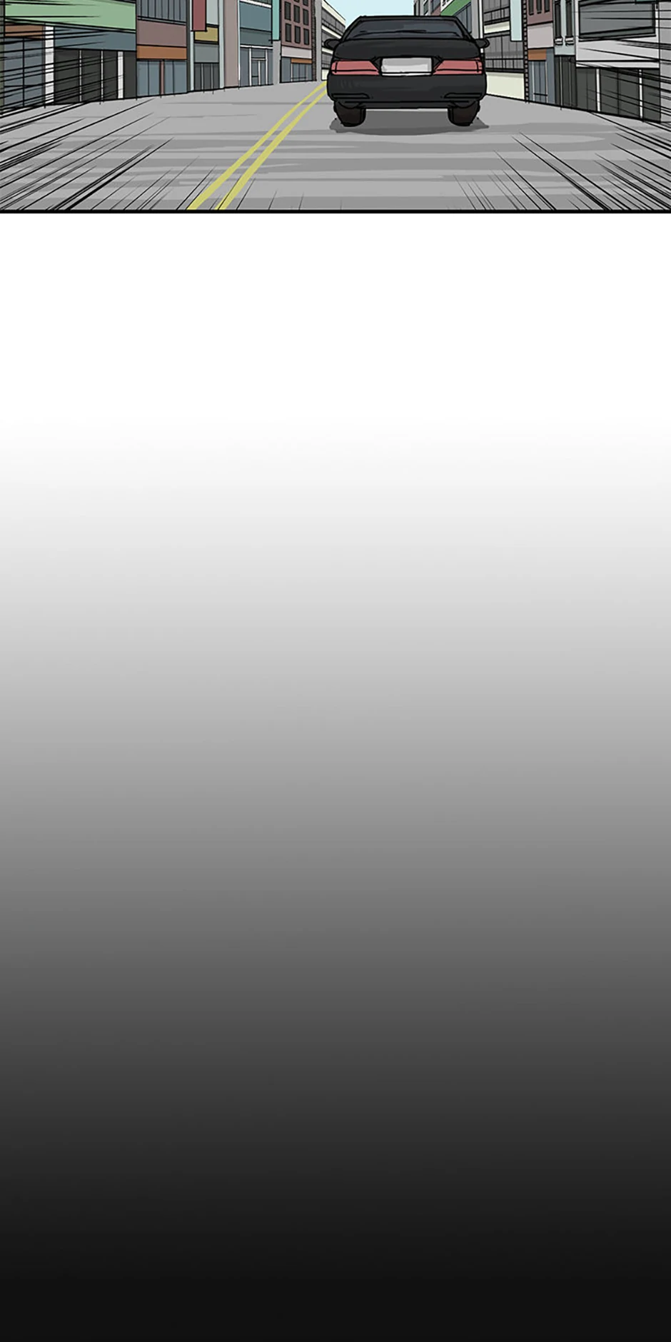 The Dead Man’s Letter Chapter 4 - Page 40