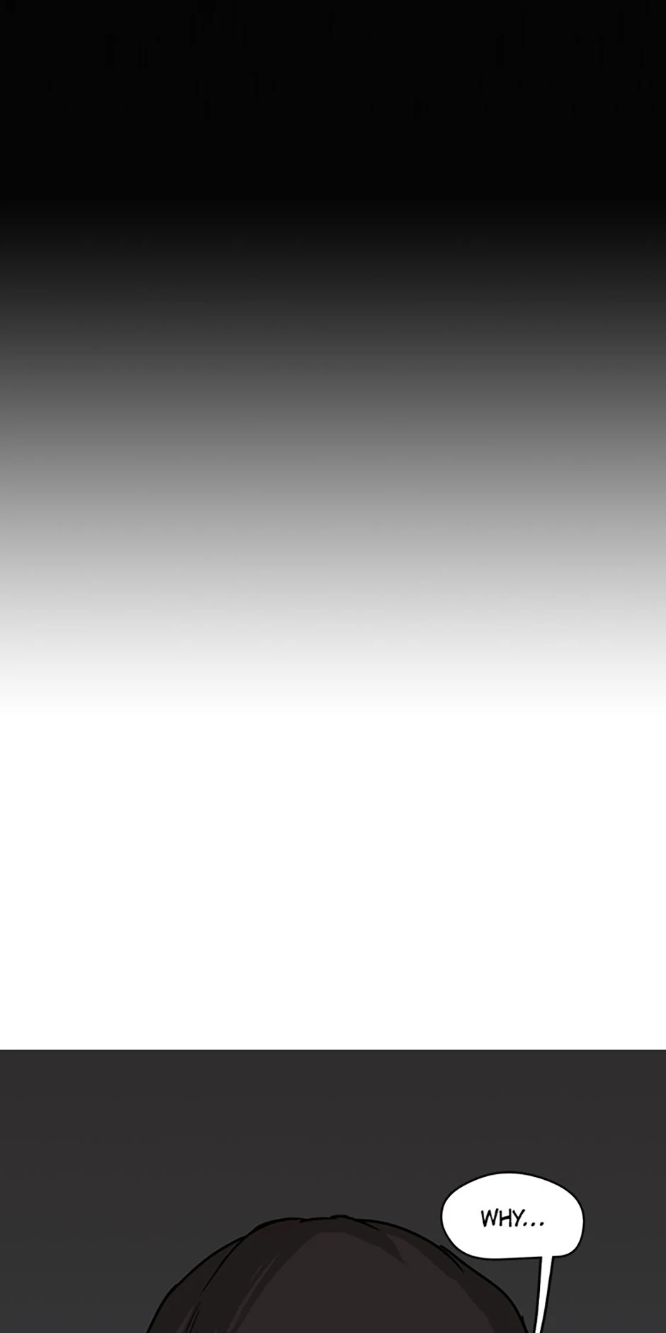 The Dead Man’s Letter Chapter 4 - Page 52