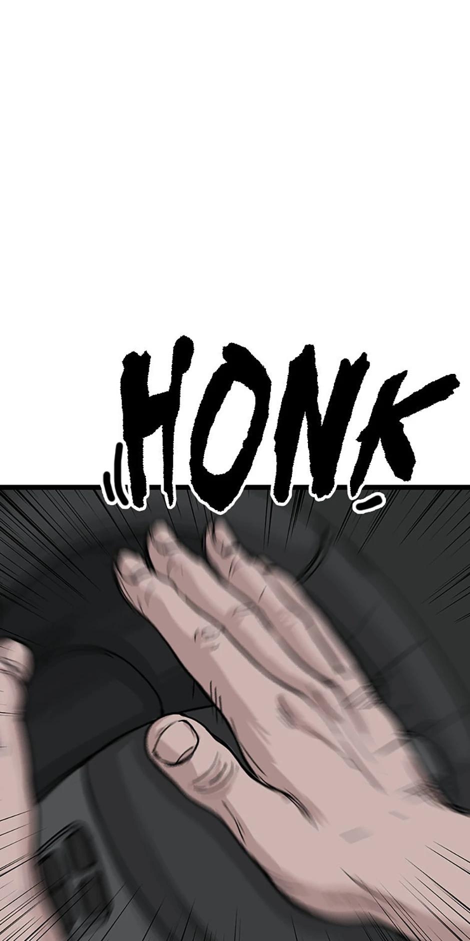 The Dead Man’s Letter Chapter 40 - Page 24