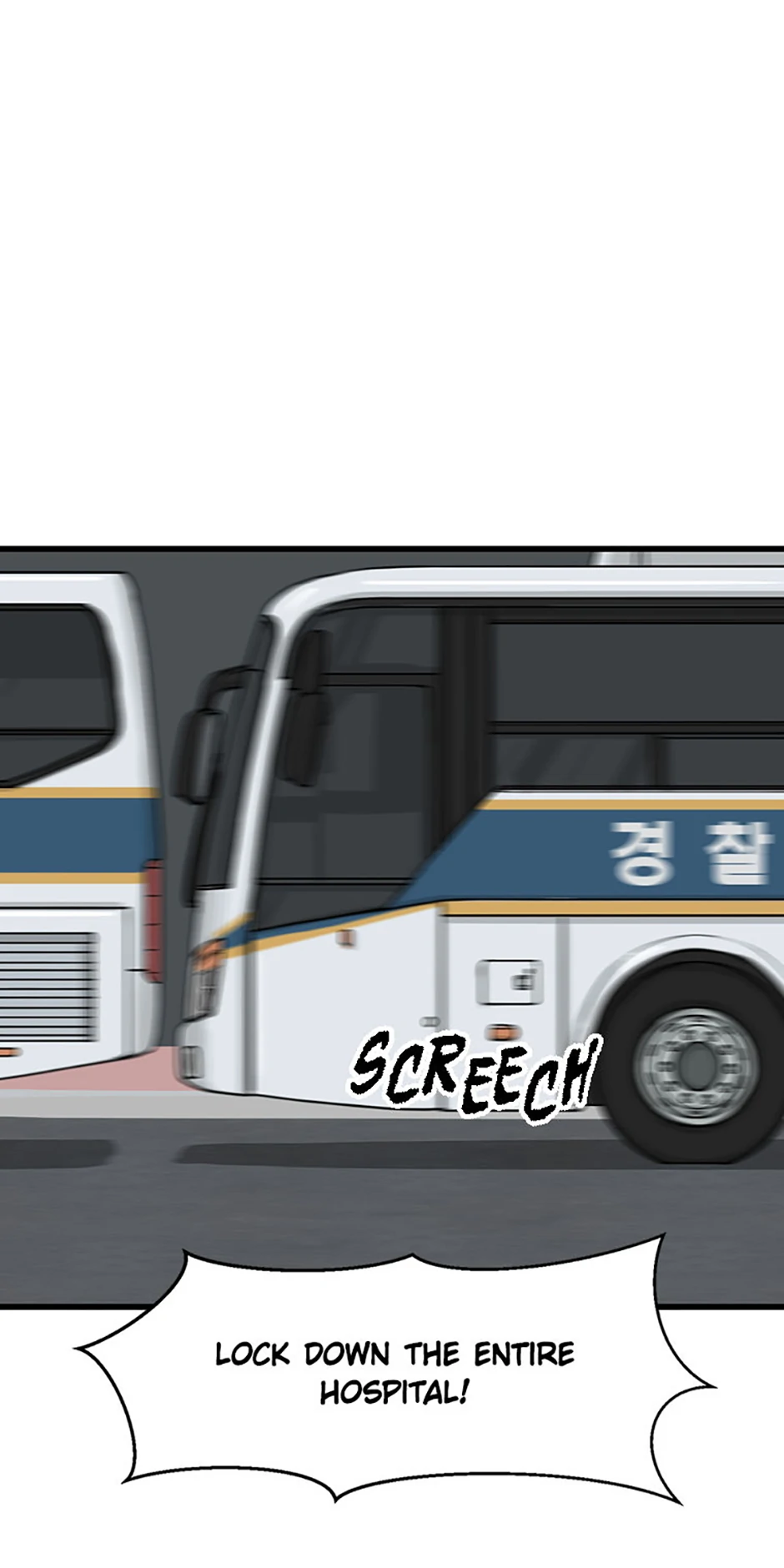 The Dead Man’s Letter Chapter 40 - Page 4