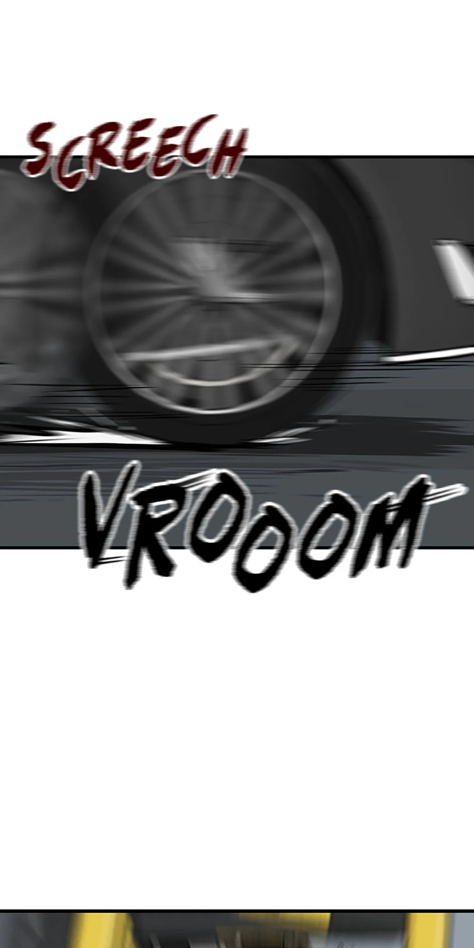 The Dead Man’s Letter Chapter 40 - Page 32