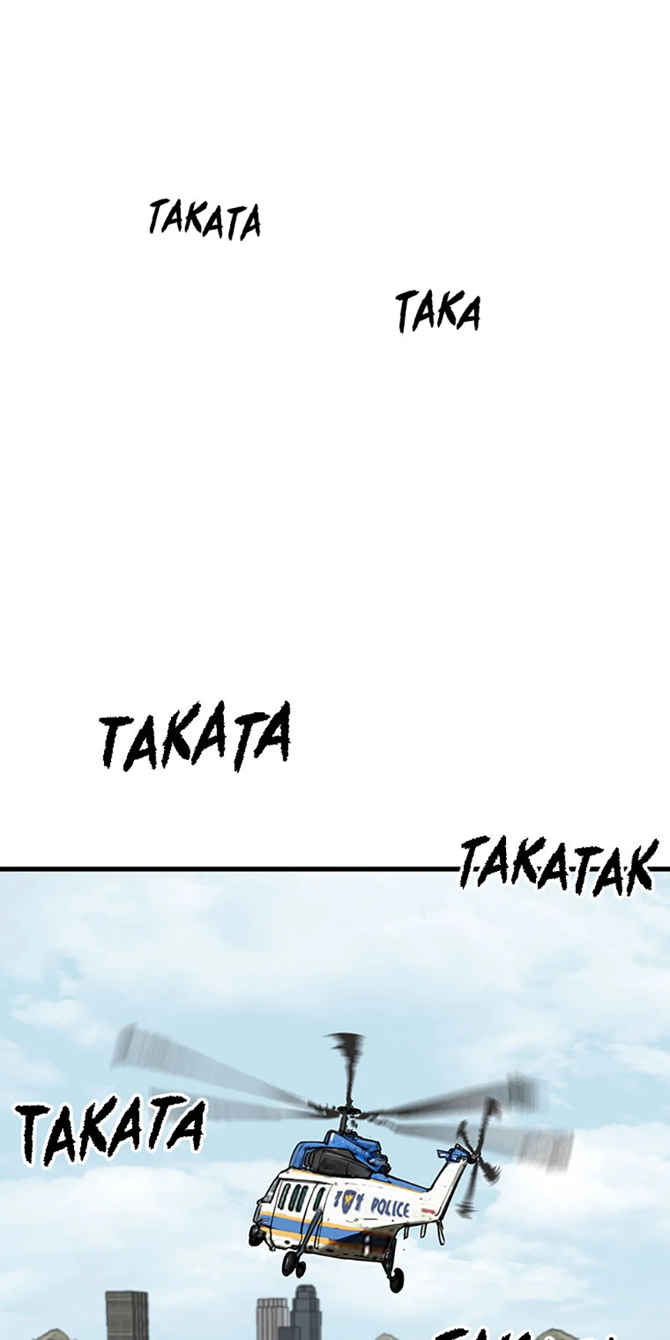 The Dead Man’s Letter Chapter 40 - Page 46