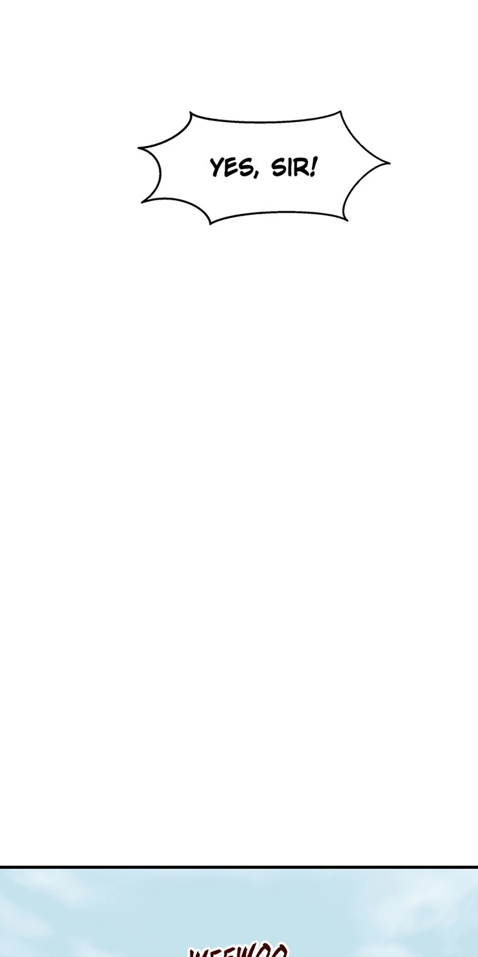 The Dead Man’s Letter Chapter 40 - Page 51