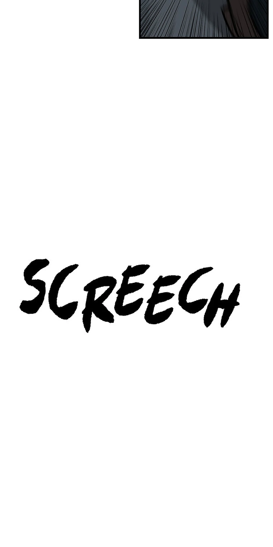 The Dead Man’s Letter Chapter 40 - Page 55