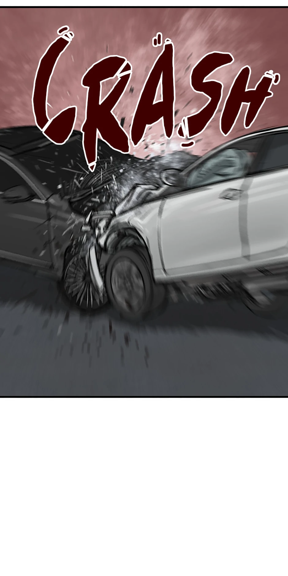 The Dead Man’s Letter Chapter 40 - Page 56