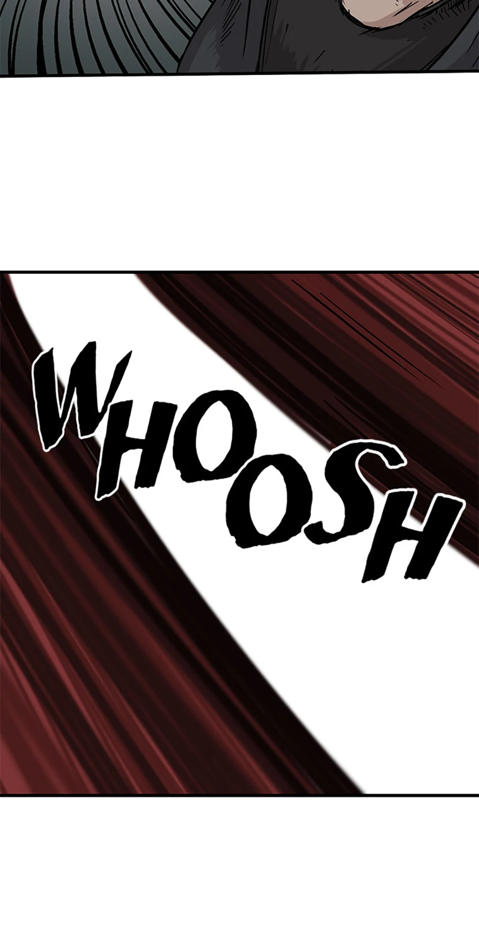 The Dead Man’s Letter Chapter 5 - Page 48