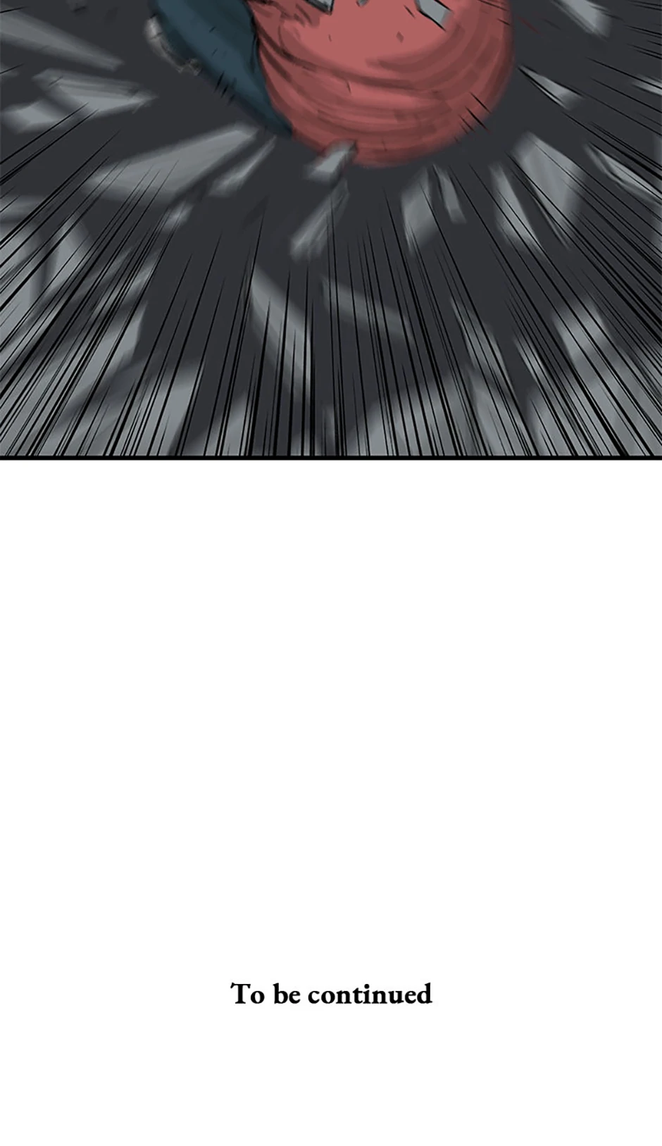 The Dead Man’s Letter Chapter 5 - Page 60