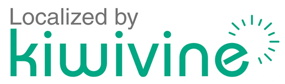 The Dead Man’s Letter Chapter 5 - Page 63